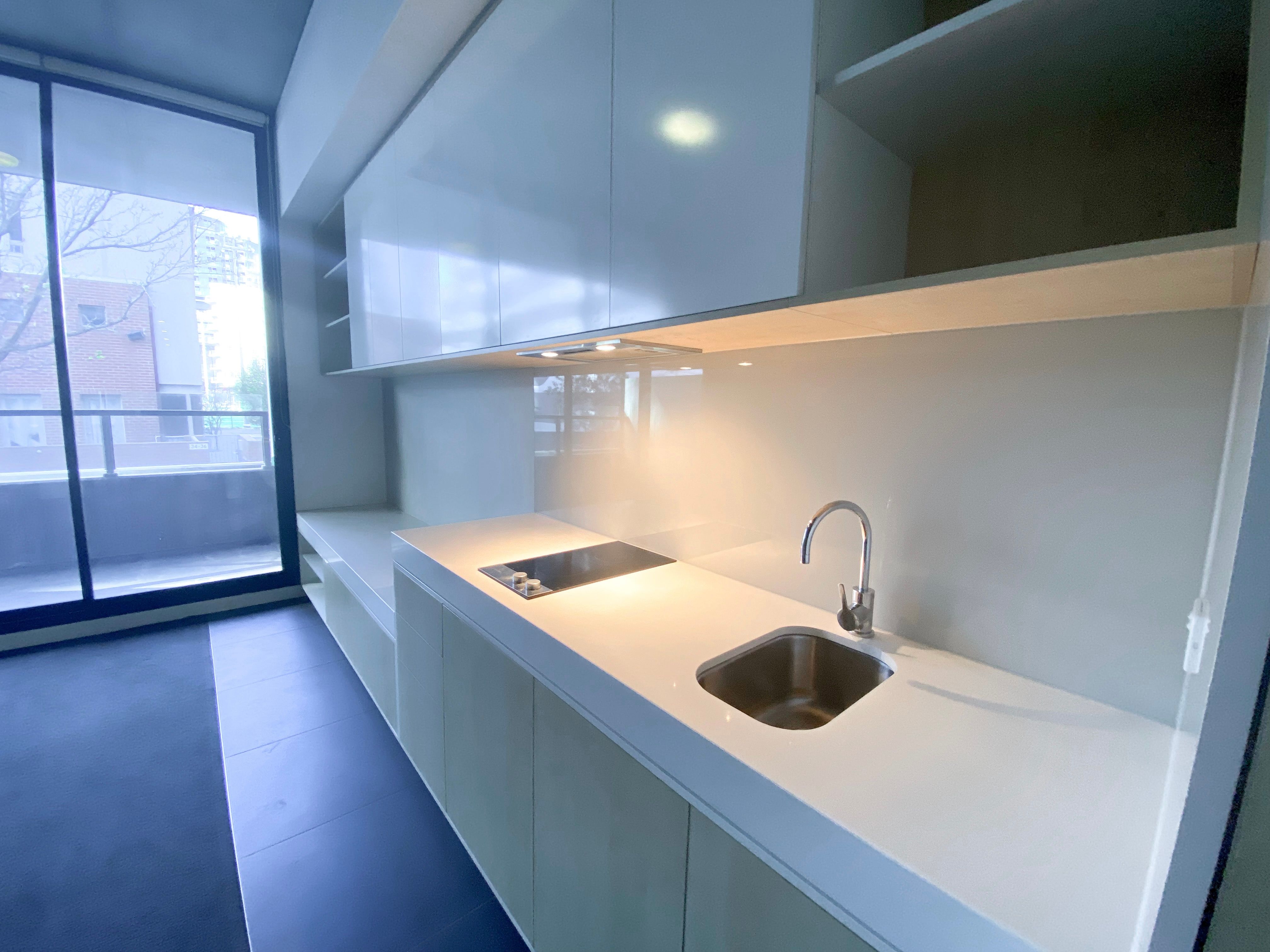 G2/33 Claremont Street, South Yarra, VIC 3141