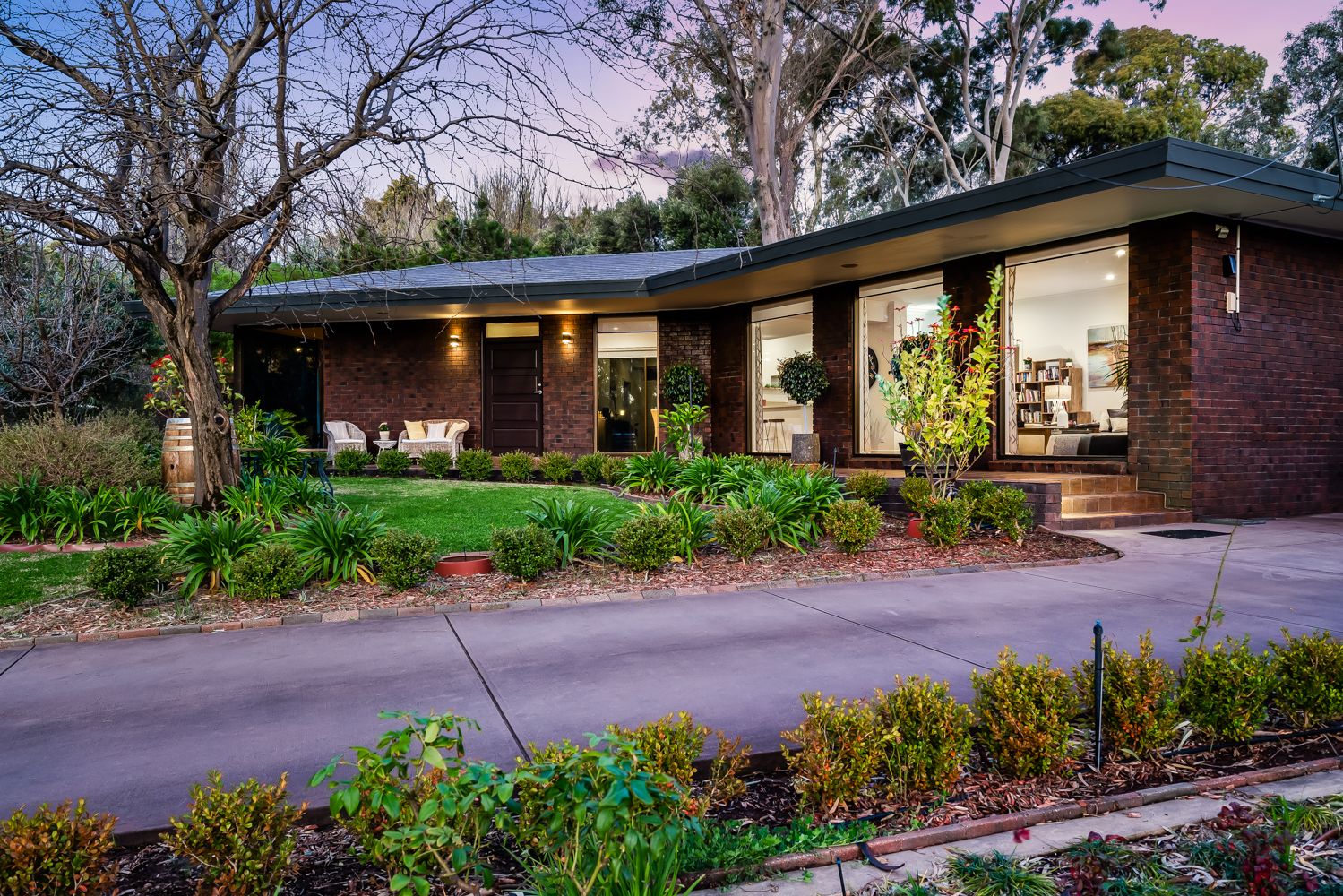 5 Hubbe Court, Burnside, SA 5066