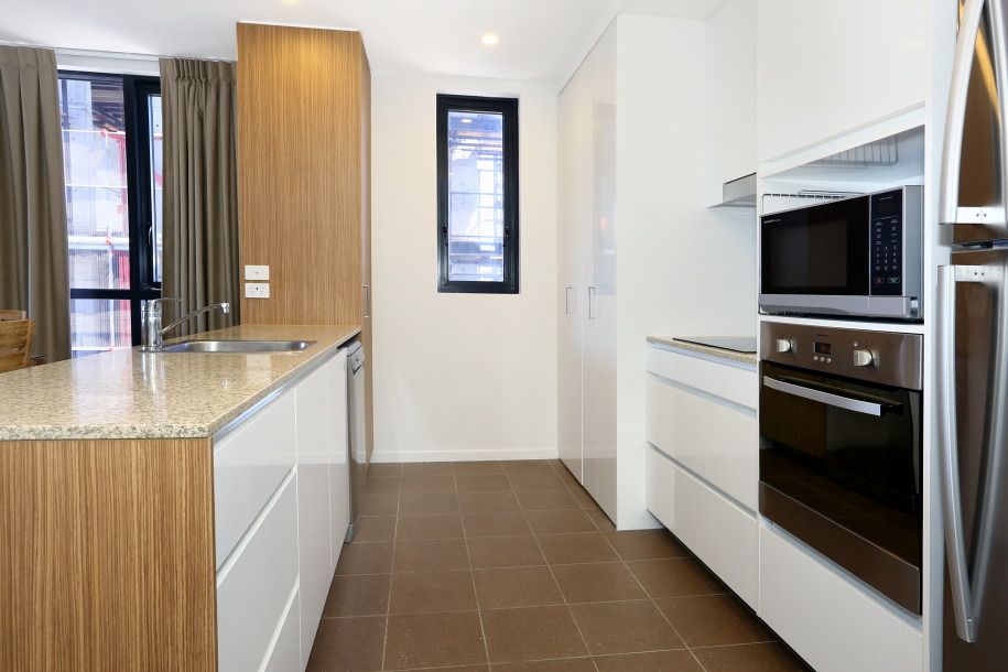 74/2729-2733 Gold Coast Highway, Broadbeach, QLD 4218