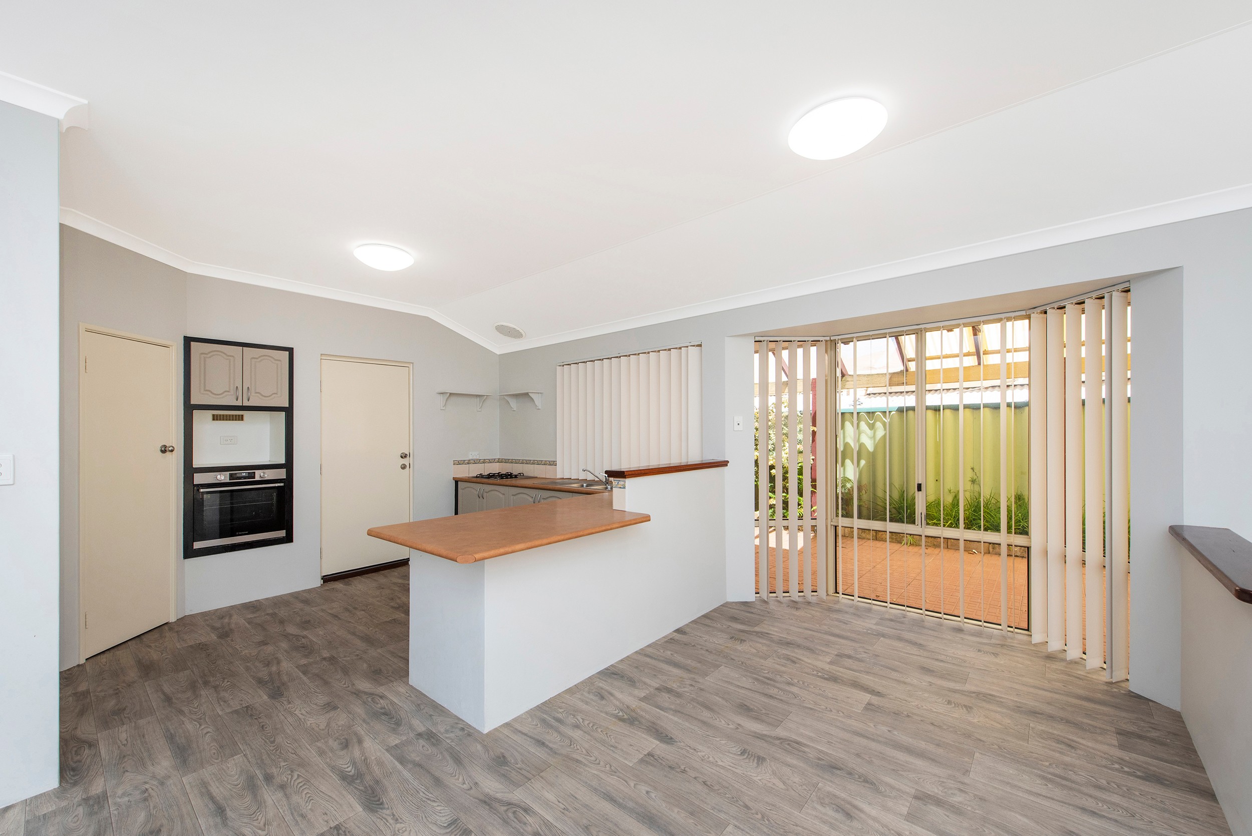 53 Salamanca Parkway, Port Kennedy, WA 6172