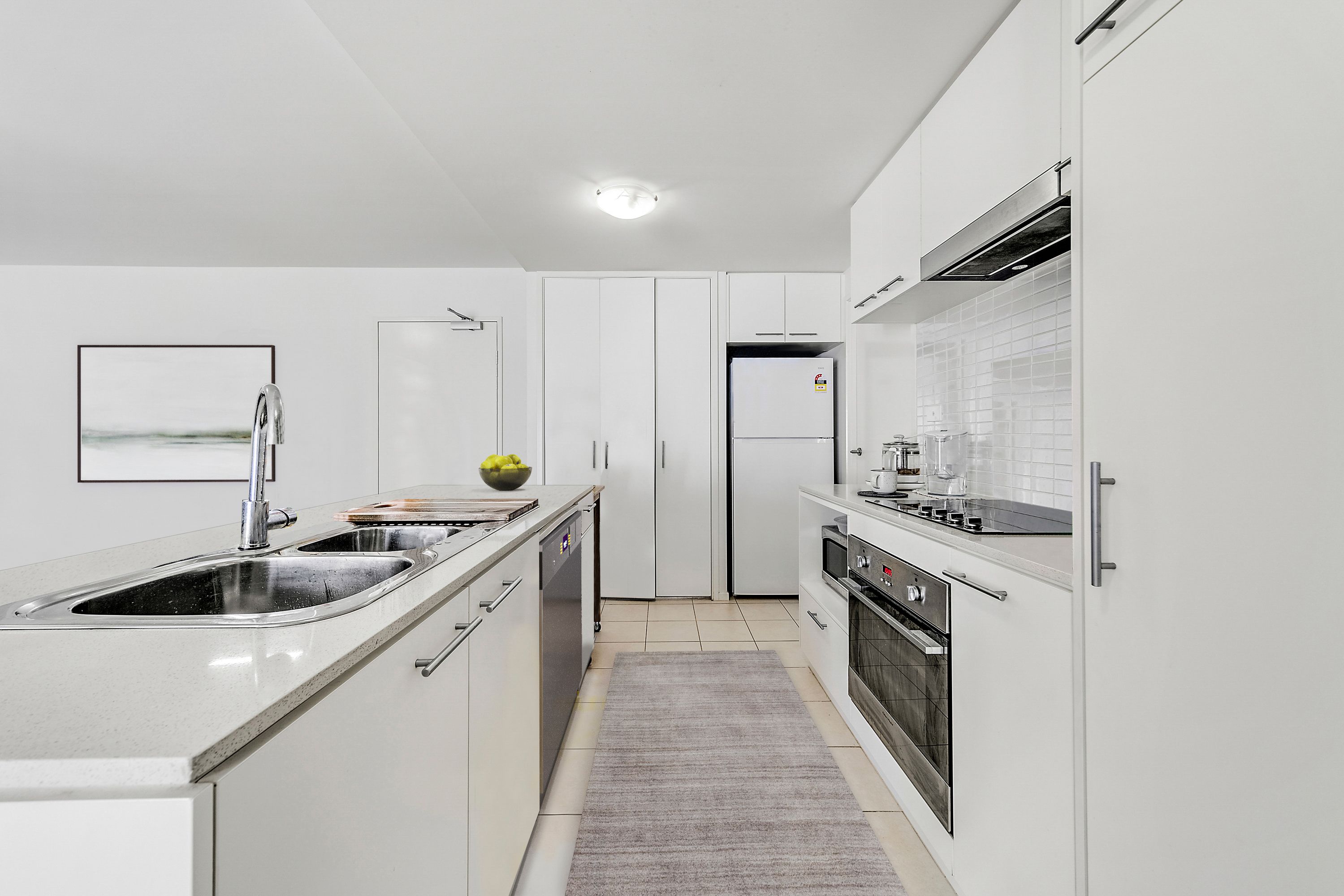 167/60 College Street, Belconnen, ACT 2617