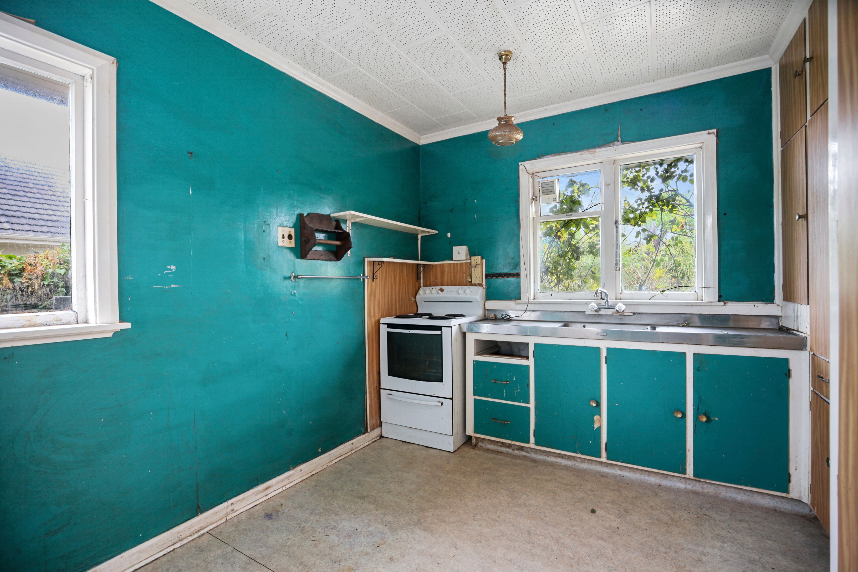 311 Westminster Street, Mairehau, Christchurch City