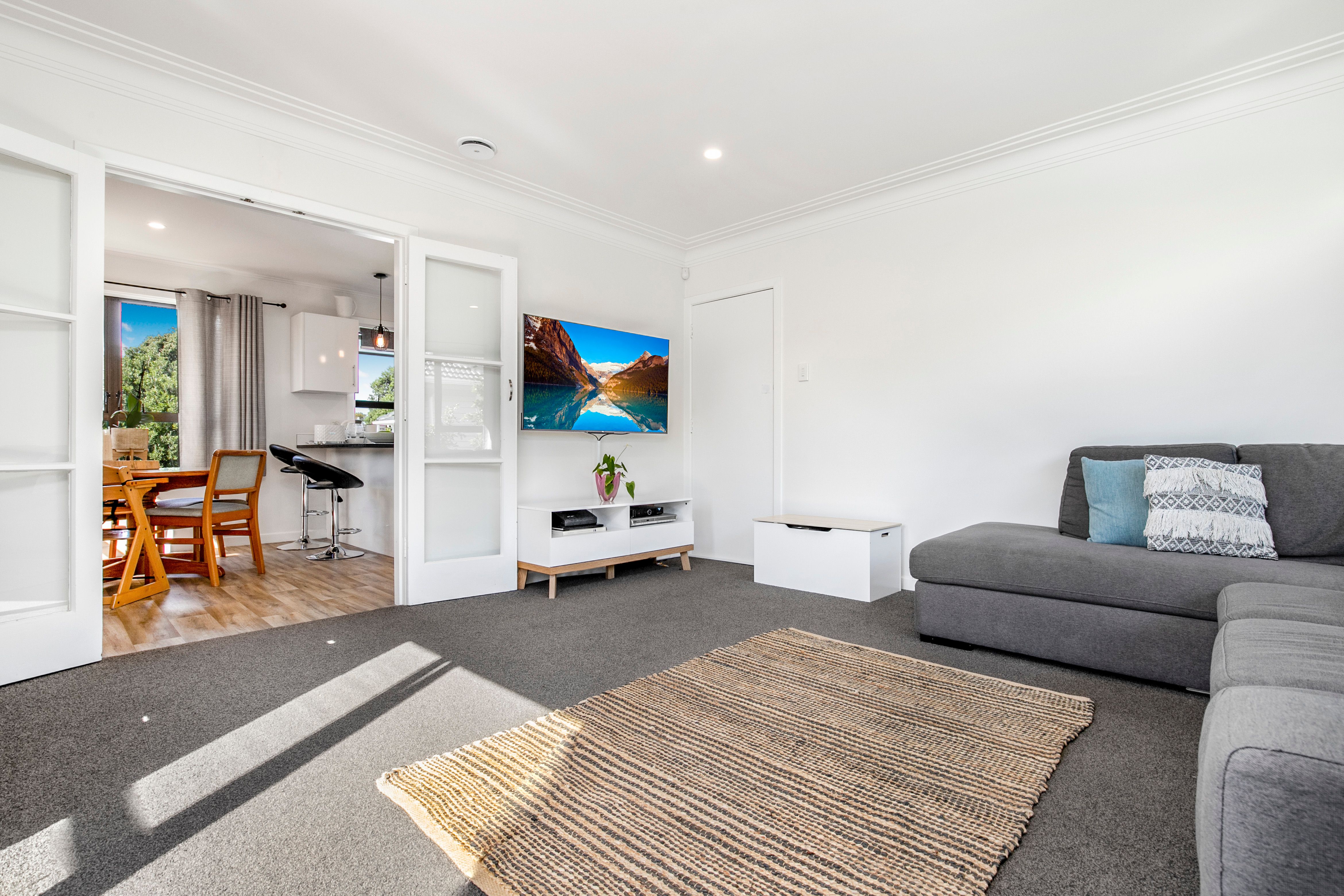 8 Church Street, Otahuhu, Auckland City