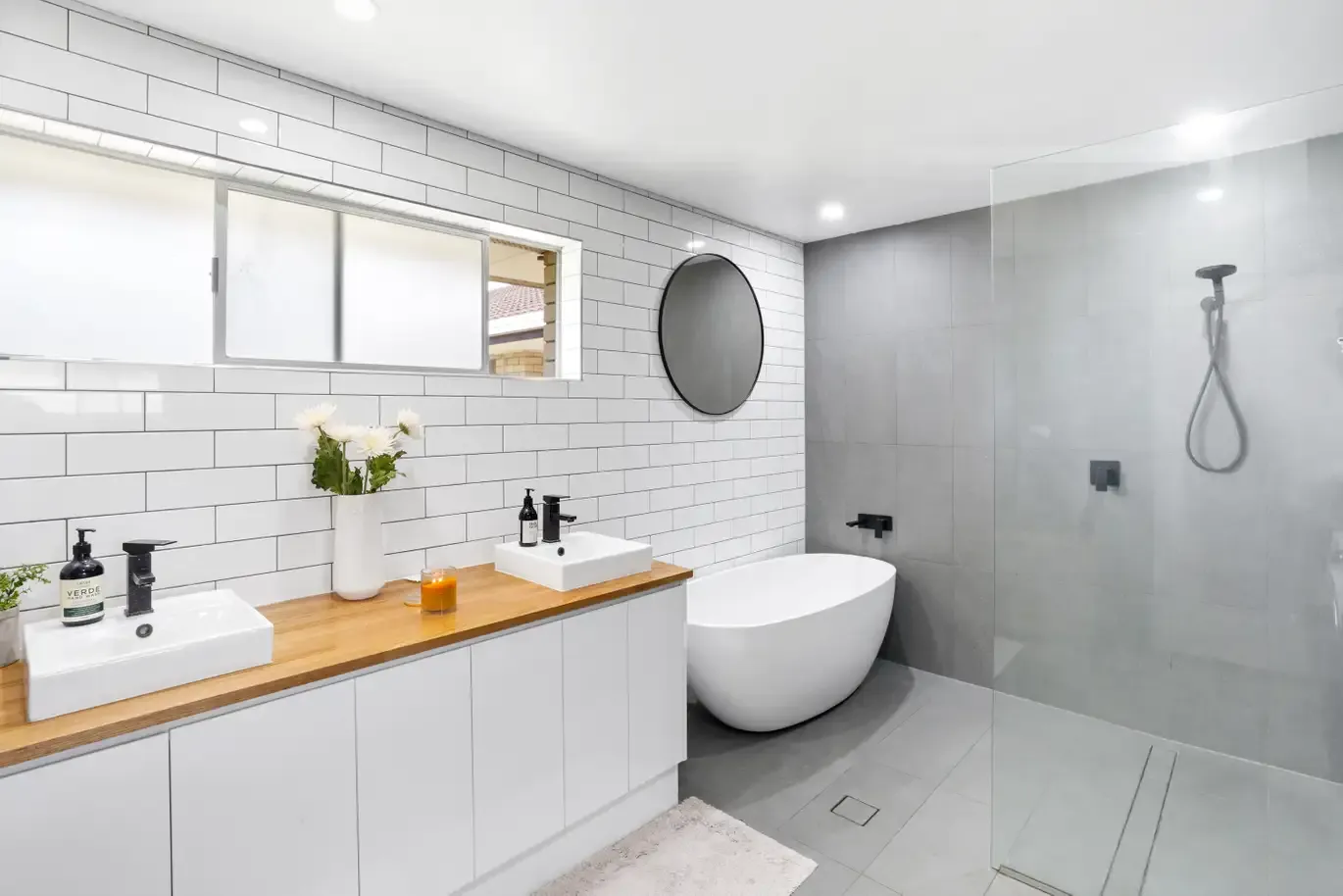18/2 Nagel Avenue, Miami, QLD 4220