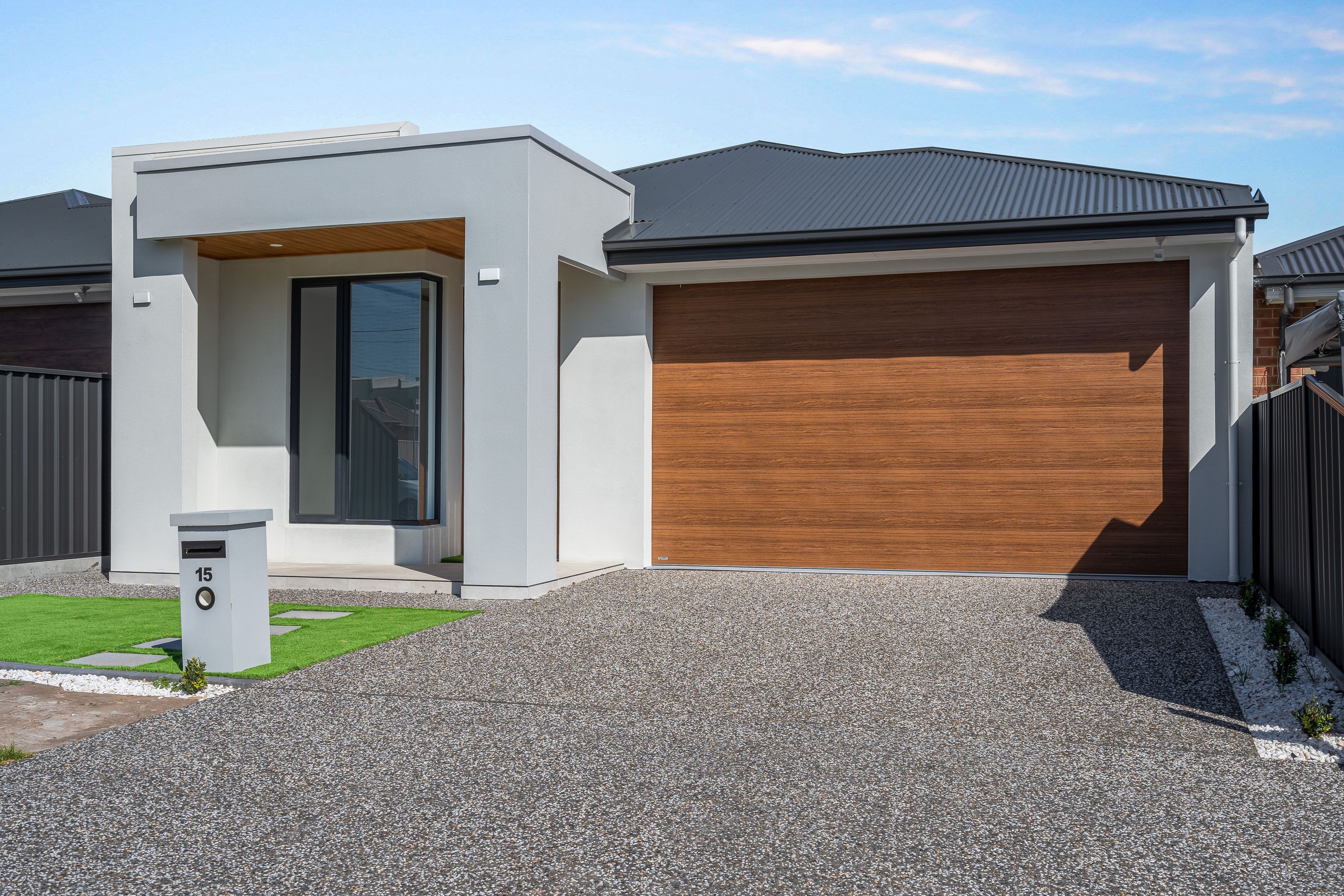 15 Redward Avenue, Greenacres SA 5086