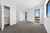 12 Finn Place photo 13