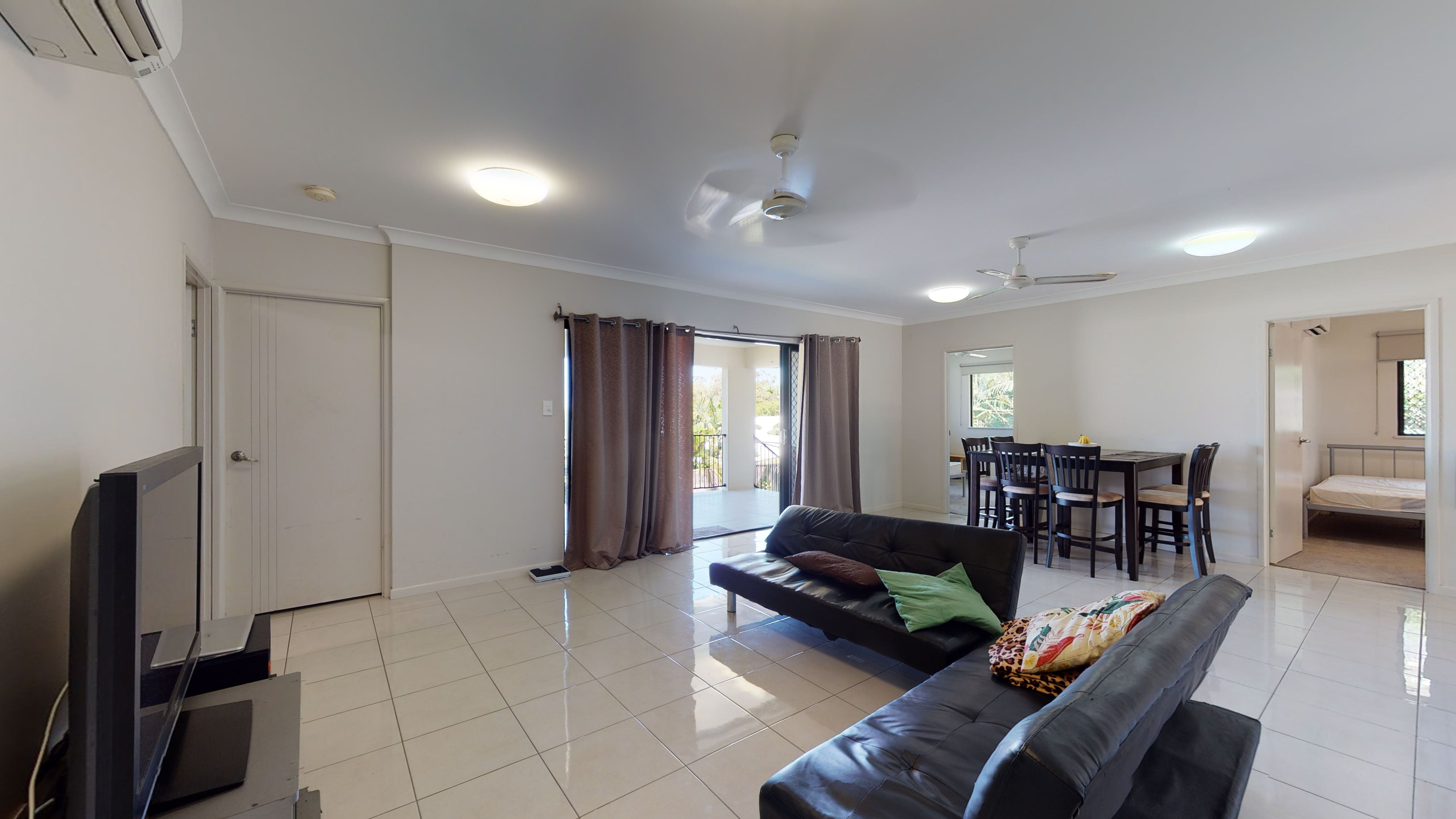 24 Girraween Avenue — photo 10 of 12