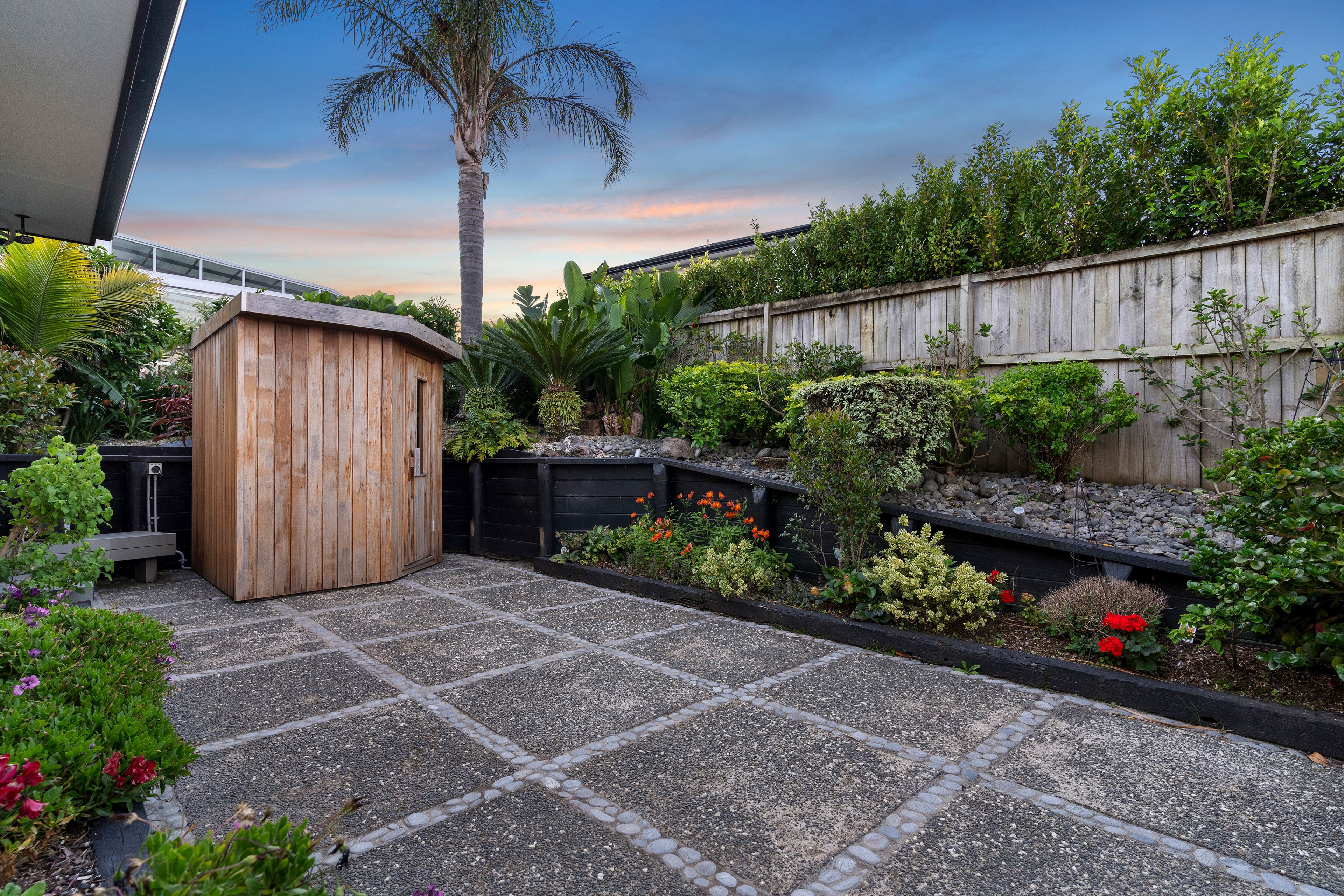 94 Picasso Drive, West Harbour, Waitakere City