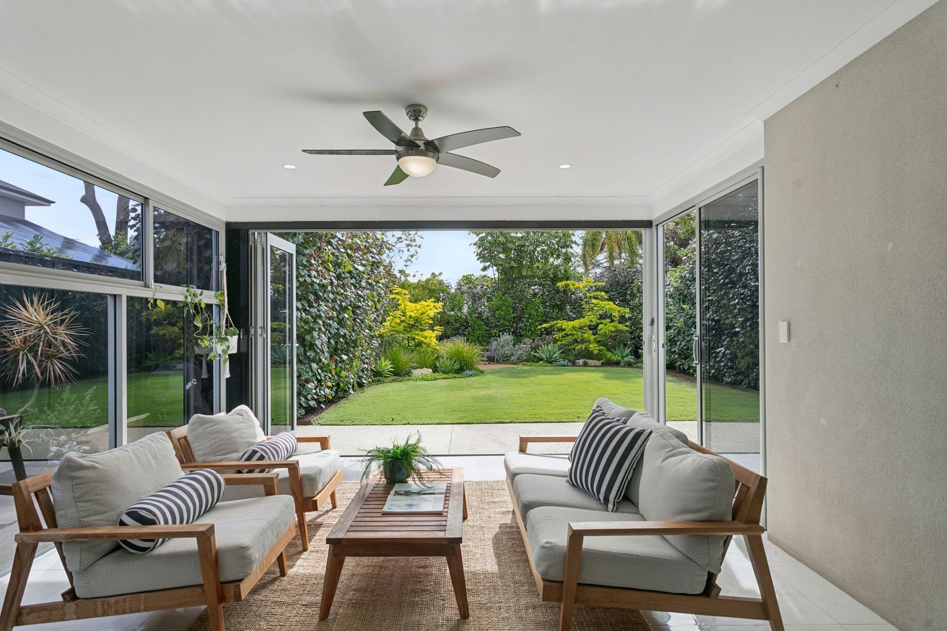 23A Marlow Street — photo 10 of 24