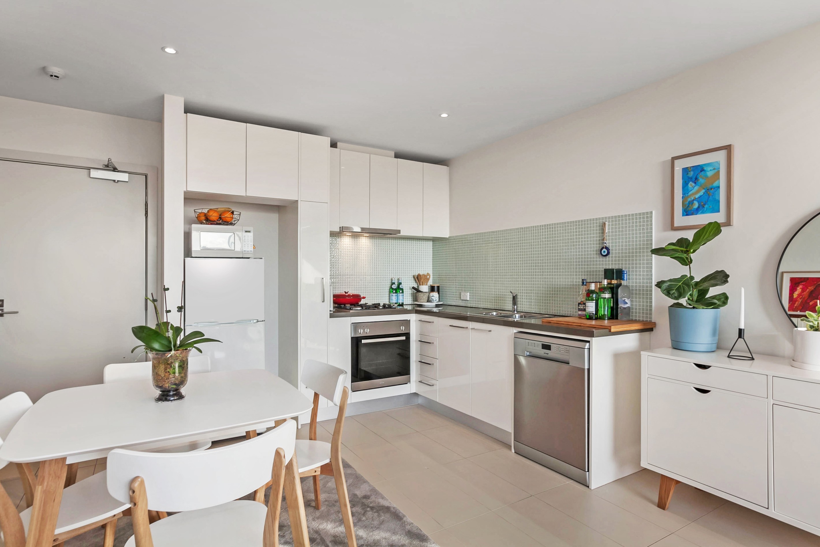 406/277 Raglan Street, Preston, VIC 3072