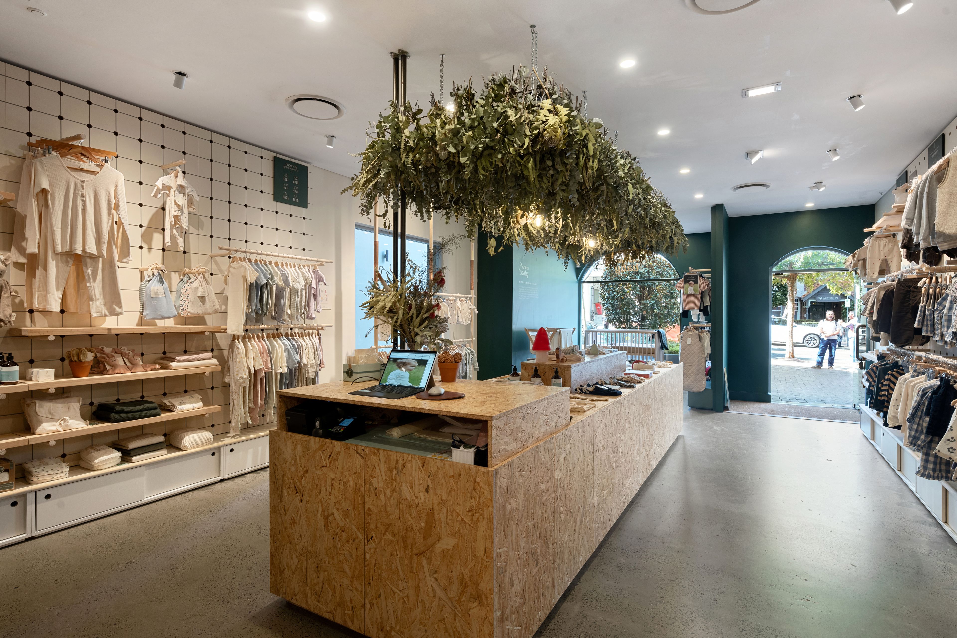Shop 1A/647 Military Road, Mosman, NSW 2088