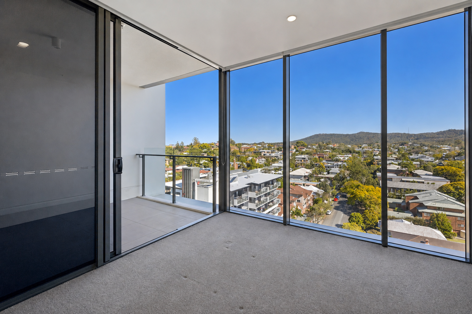 1108/48 Jephson Street, Toowong, QLD 4066