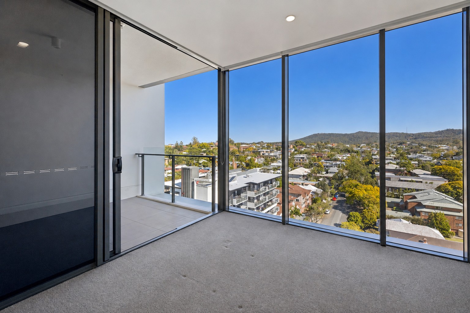 1108/48 Jephson Street, Toowong, QLD 4066