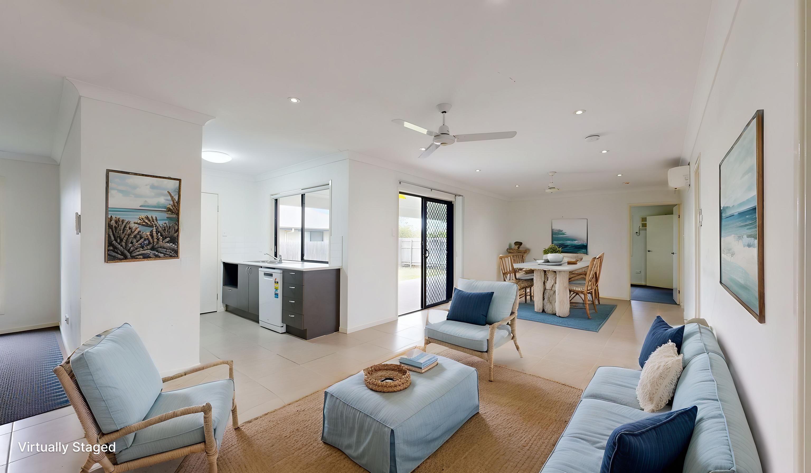 3 Wineglass Bay Avenue — photo 2 of 9