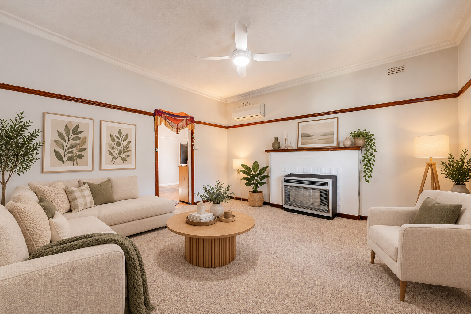 393 Wantigong Street, North Albury, NSW 2640