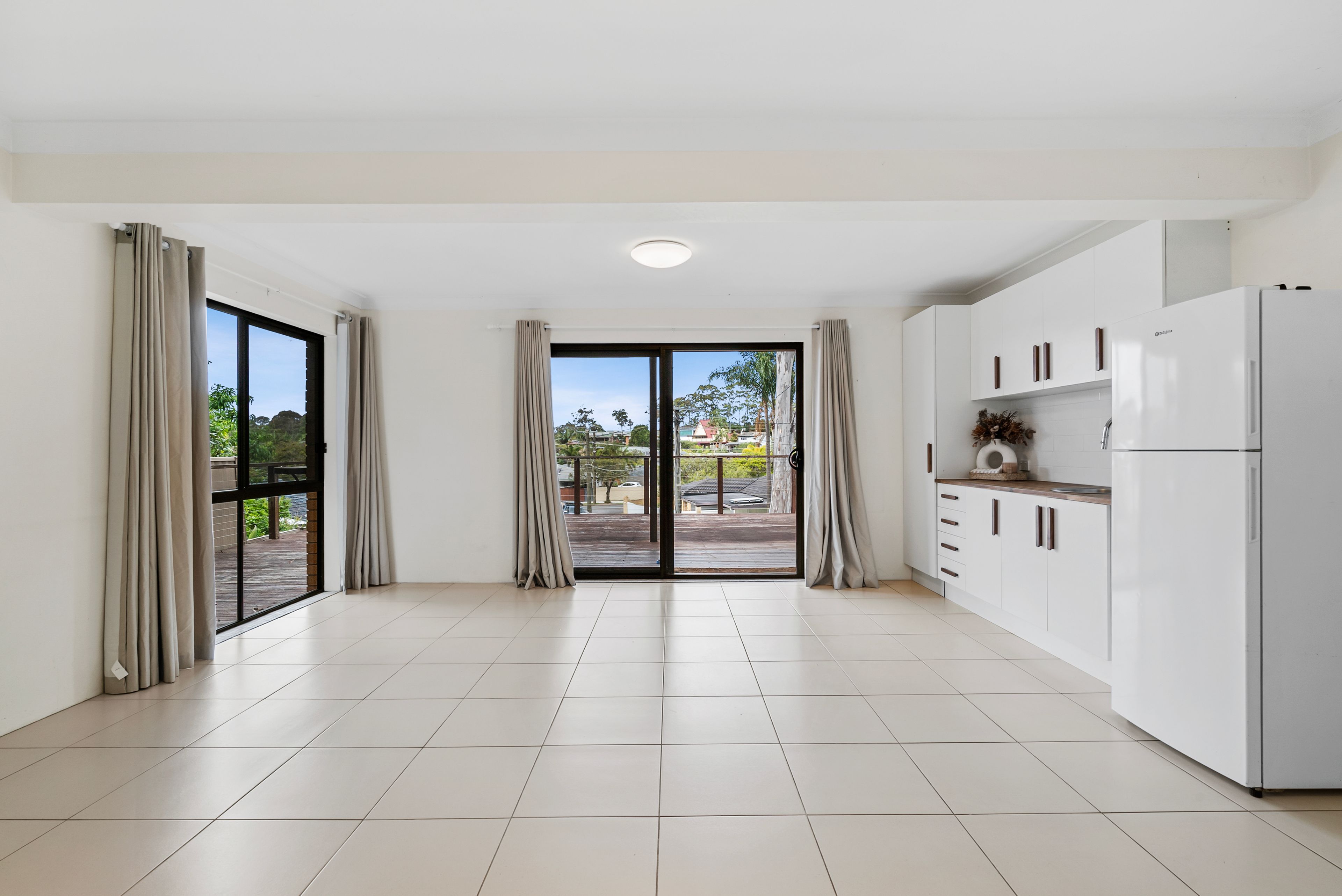 7 Cabarita Court — photo 16 of 19