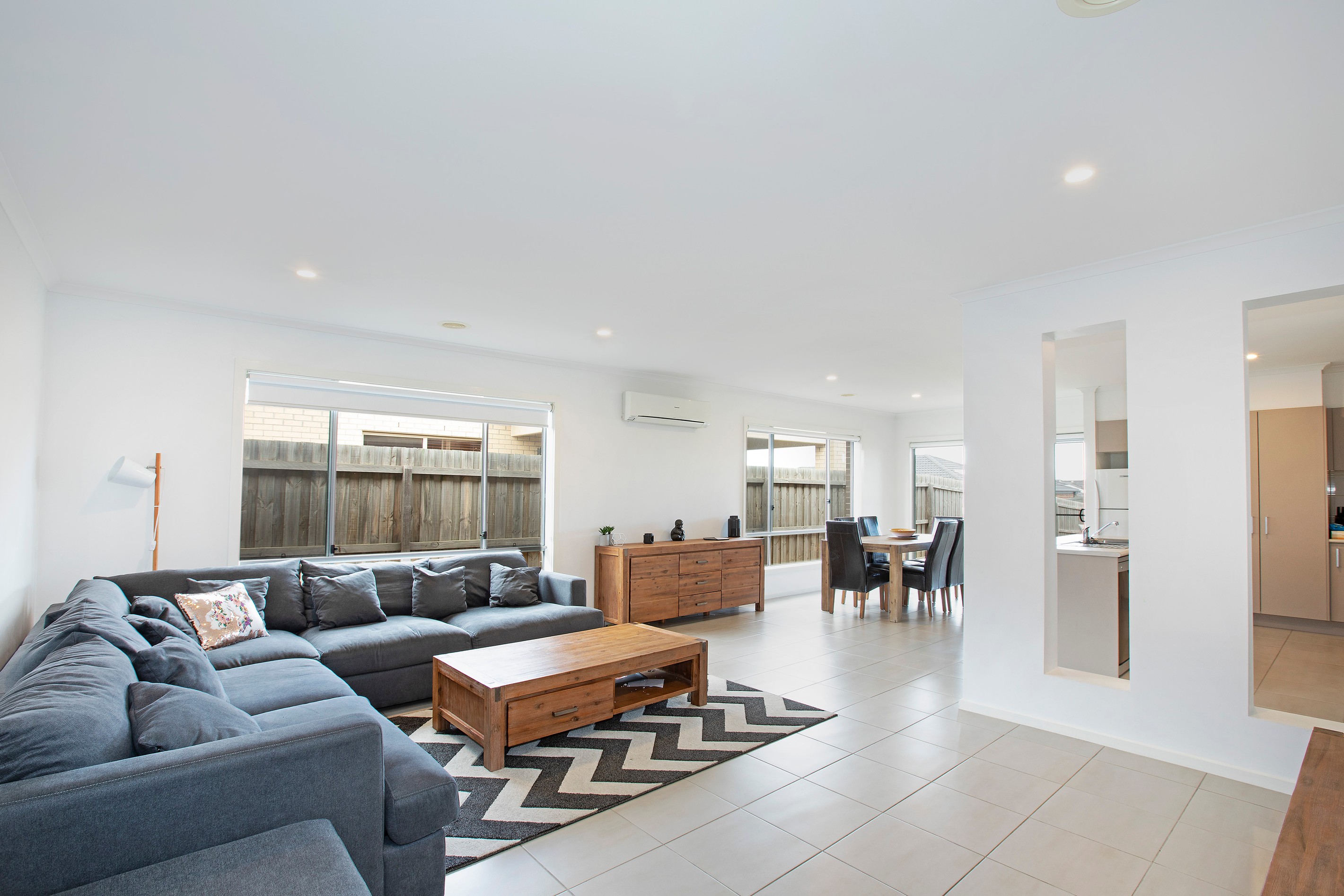 10 Mumm Street, Waurn Ponds, VIC 3216