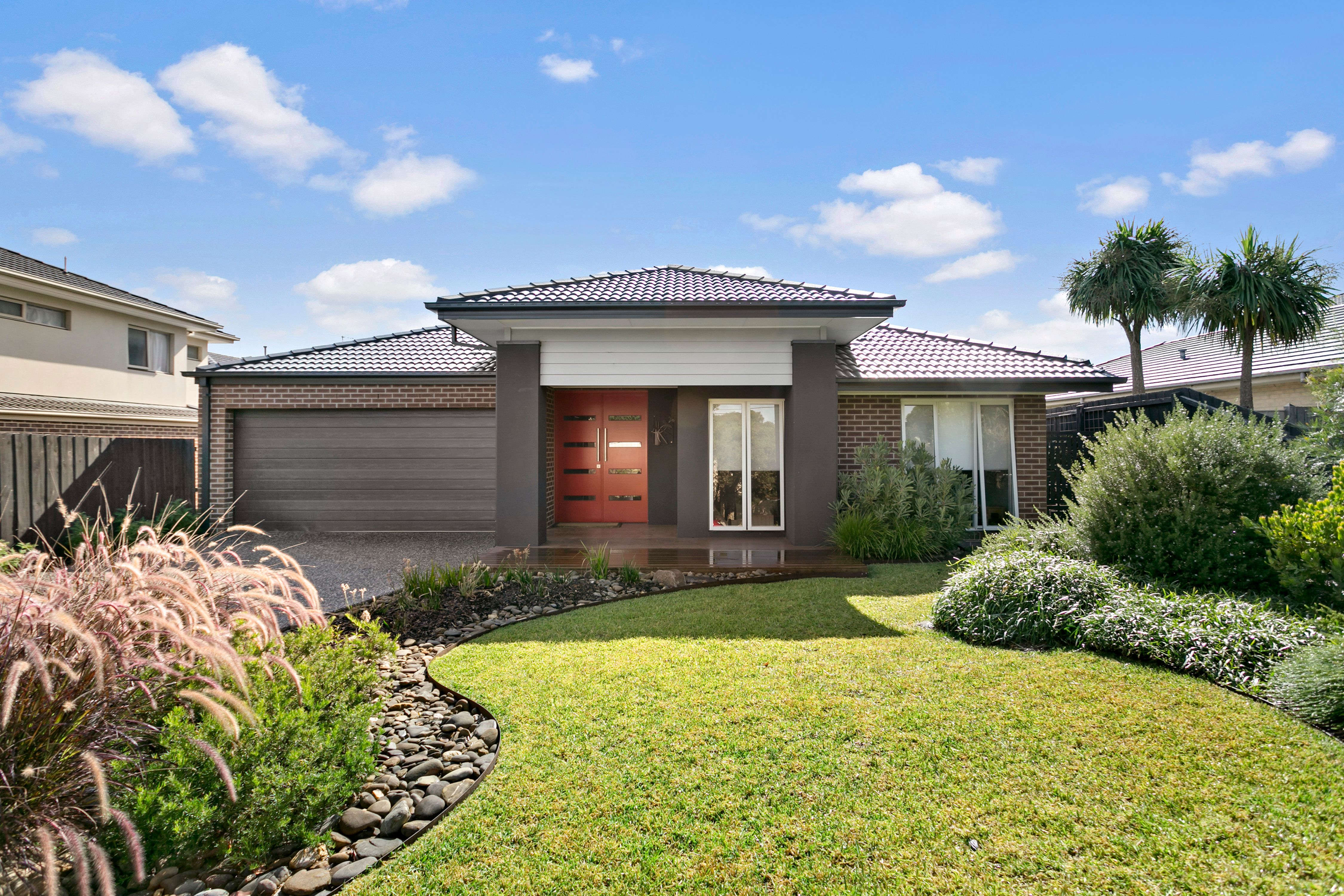 4 Carramar Street, Chadstone VIC 3148