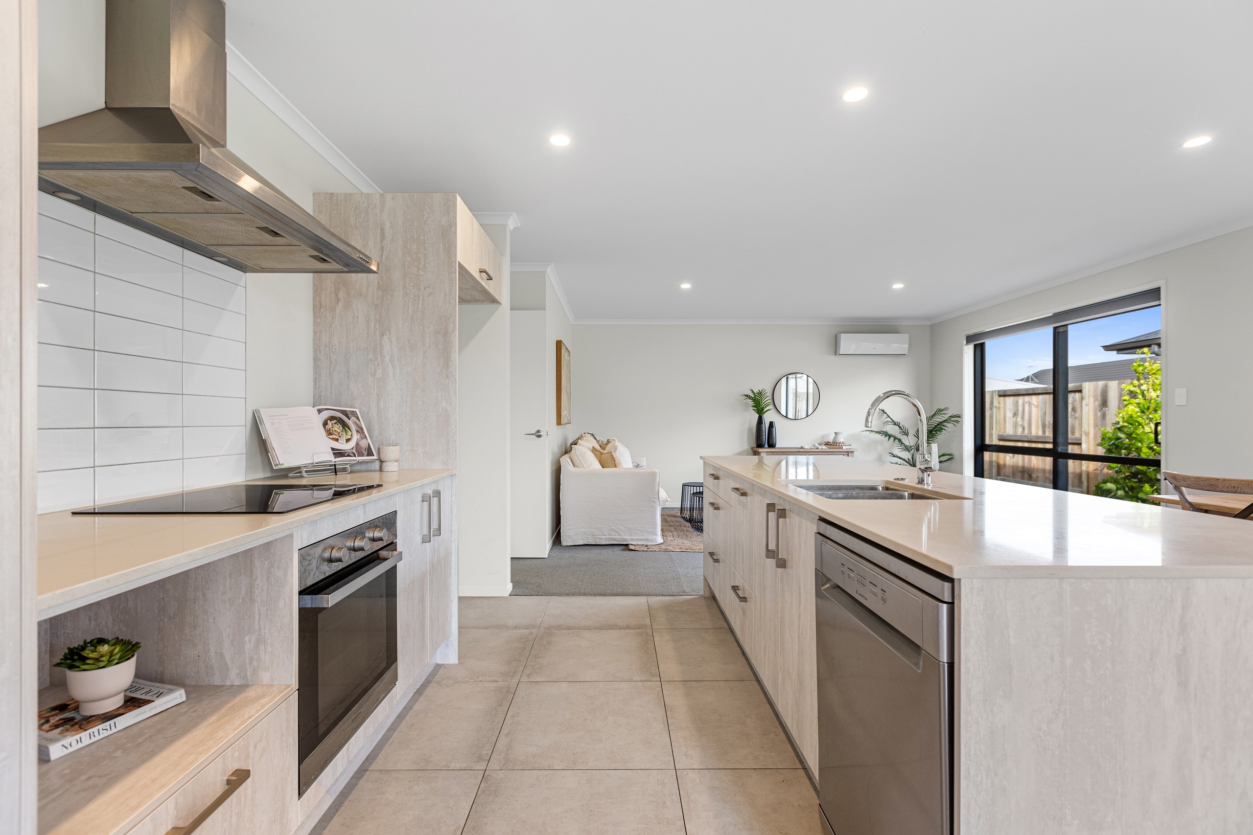 9 Furlong Road, Papamoa Beach, Tauranga City