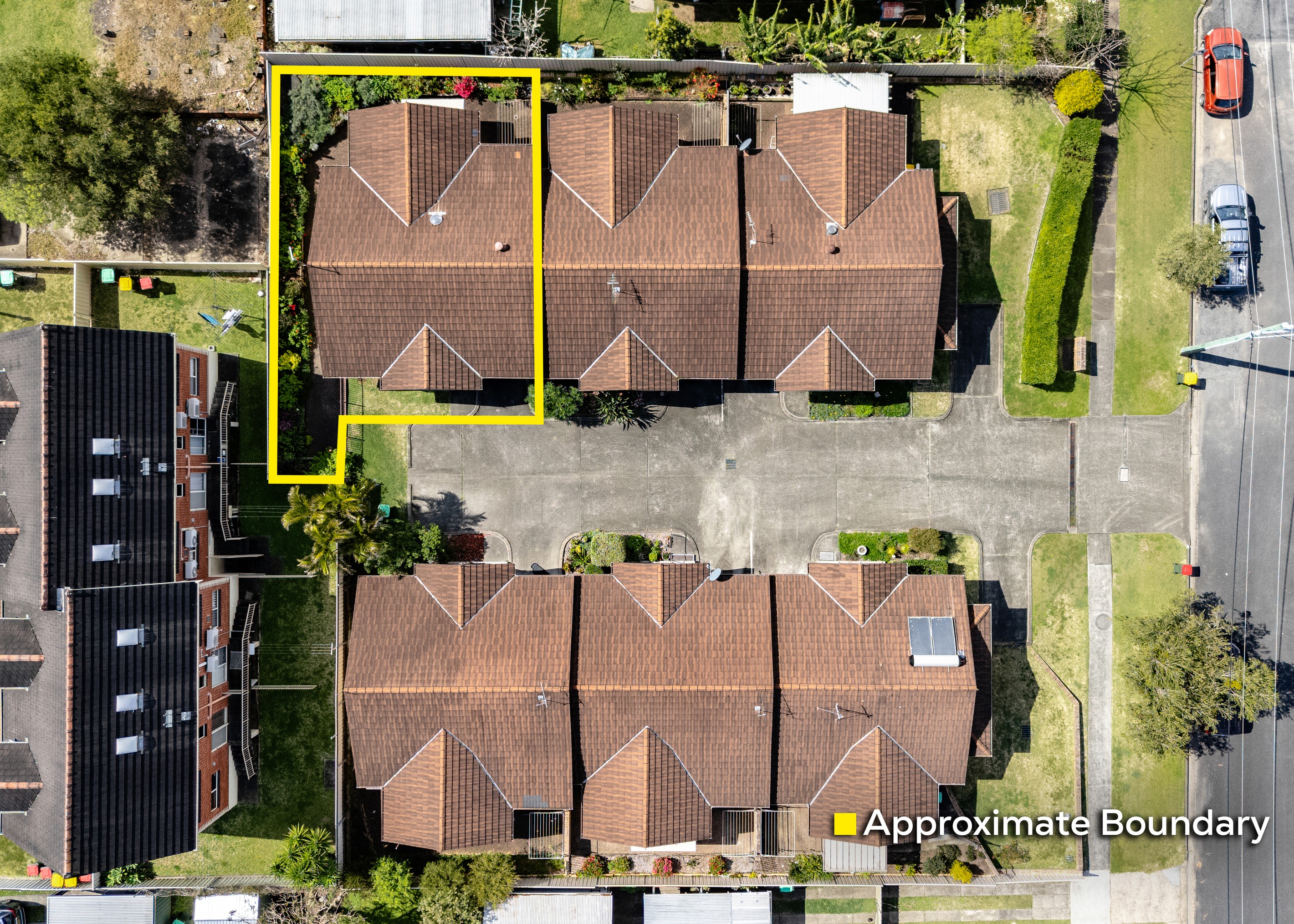 3/95 Wynter Street, Taree, NSW 2430