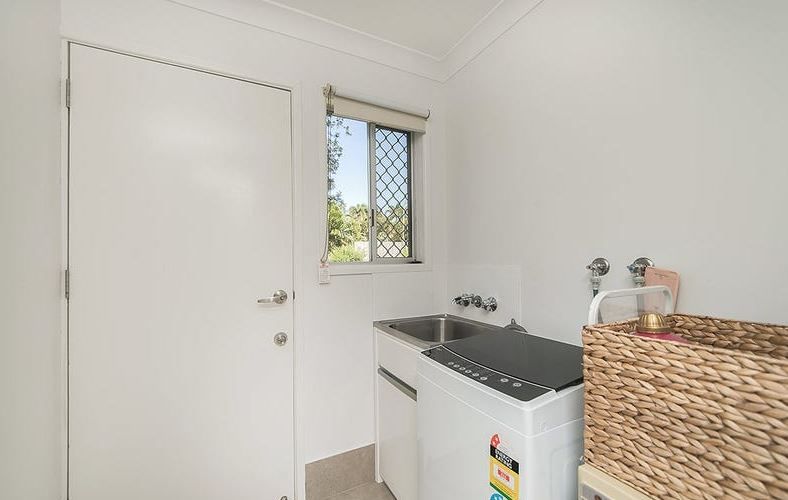 2/66 Johnson Road, Gracemere, QLD 4702