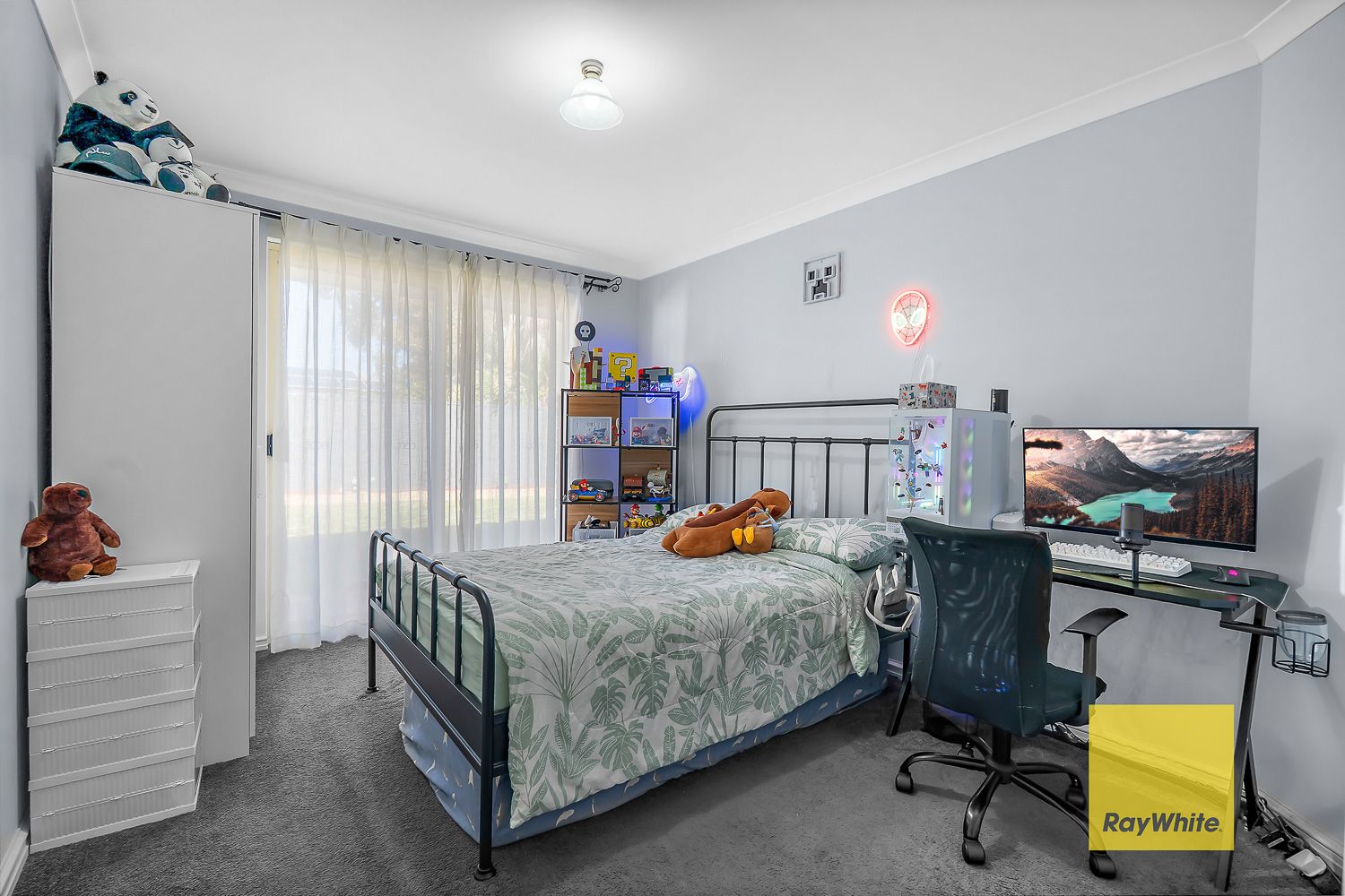 18 Dryandra Way — photo 14 of 21