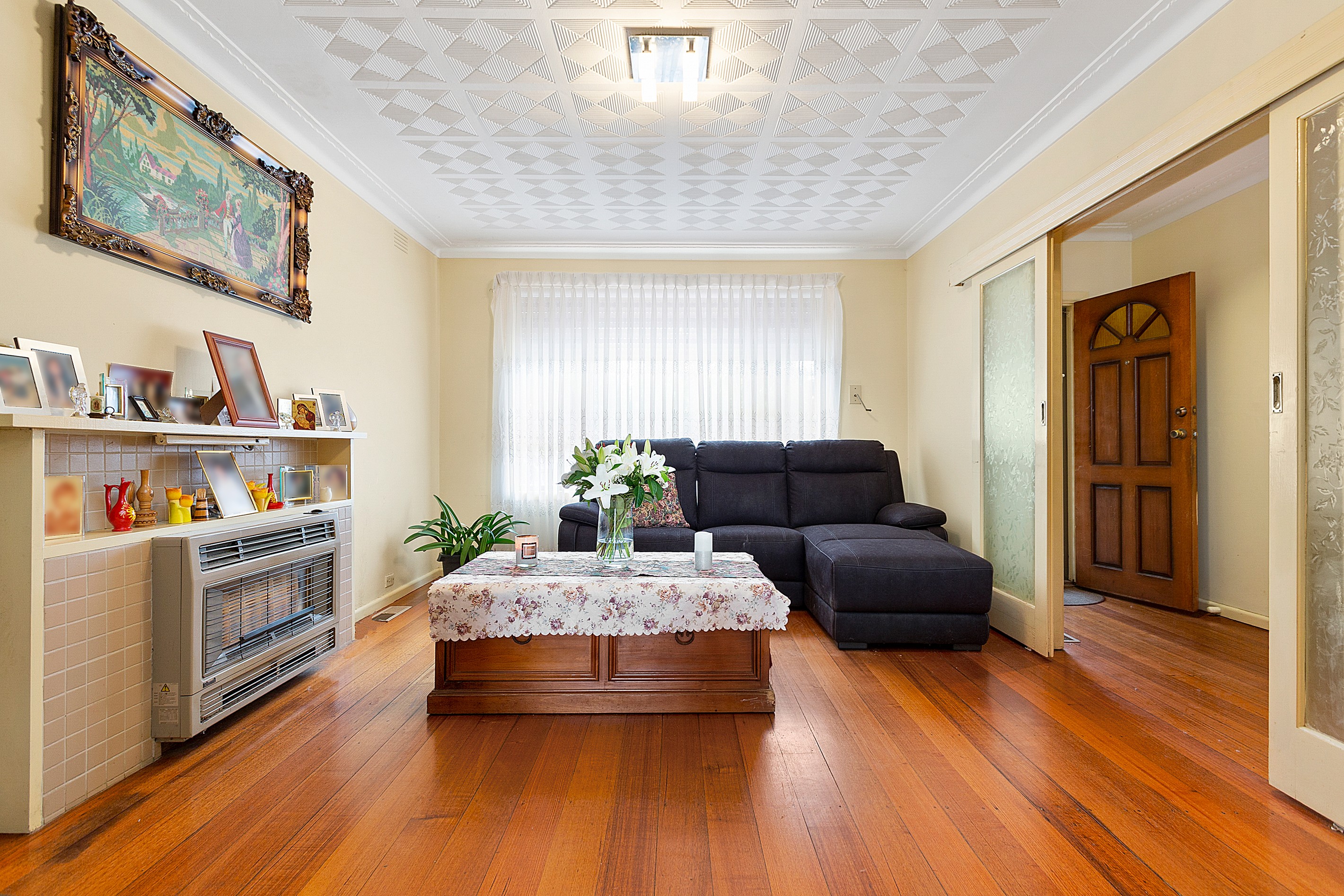 71 Partridge Street, Lalor, VIC 3075
