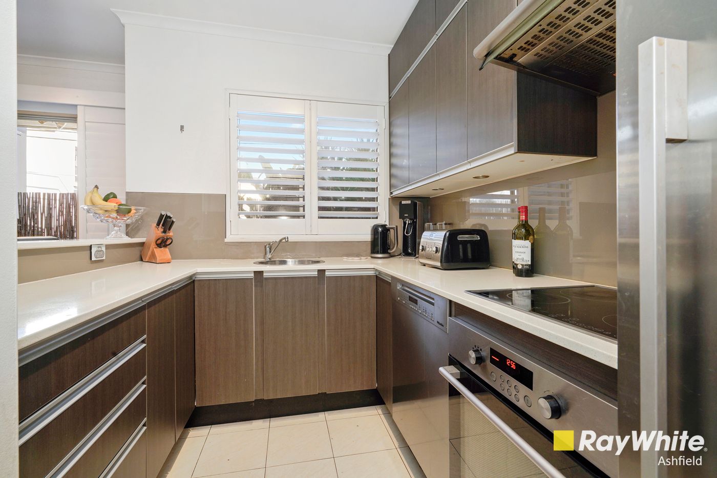 115/219 Chalmers Street, Redfern, NSW 2016