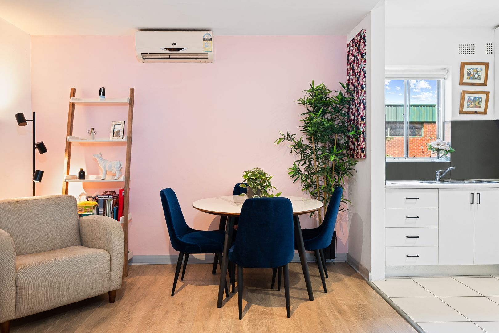 9/226-240 Canterbury Road, Canterbury, NSW 2193