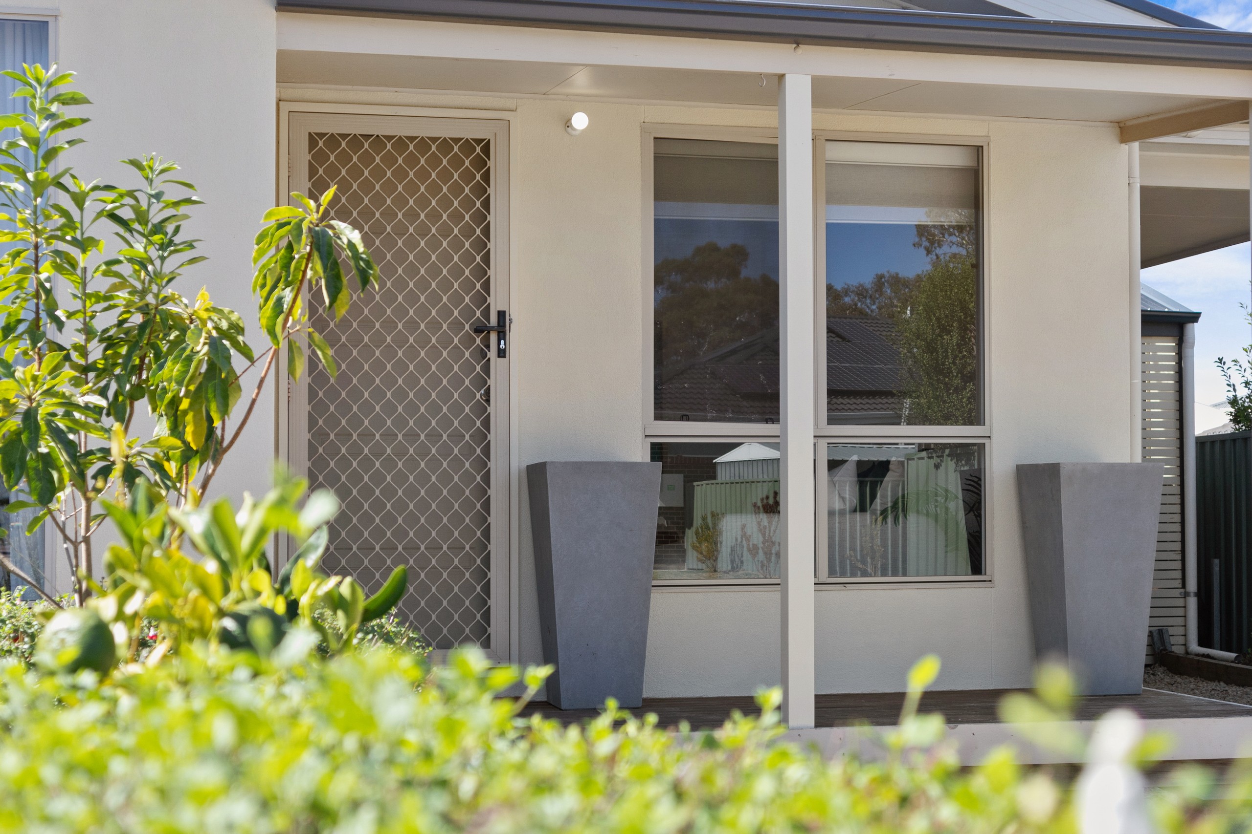 37 Verde Drive, Myponga, SA 5202