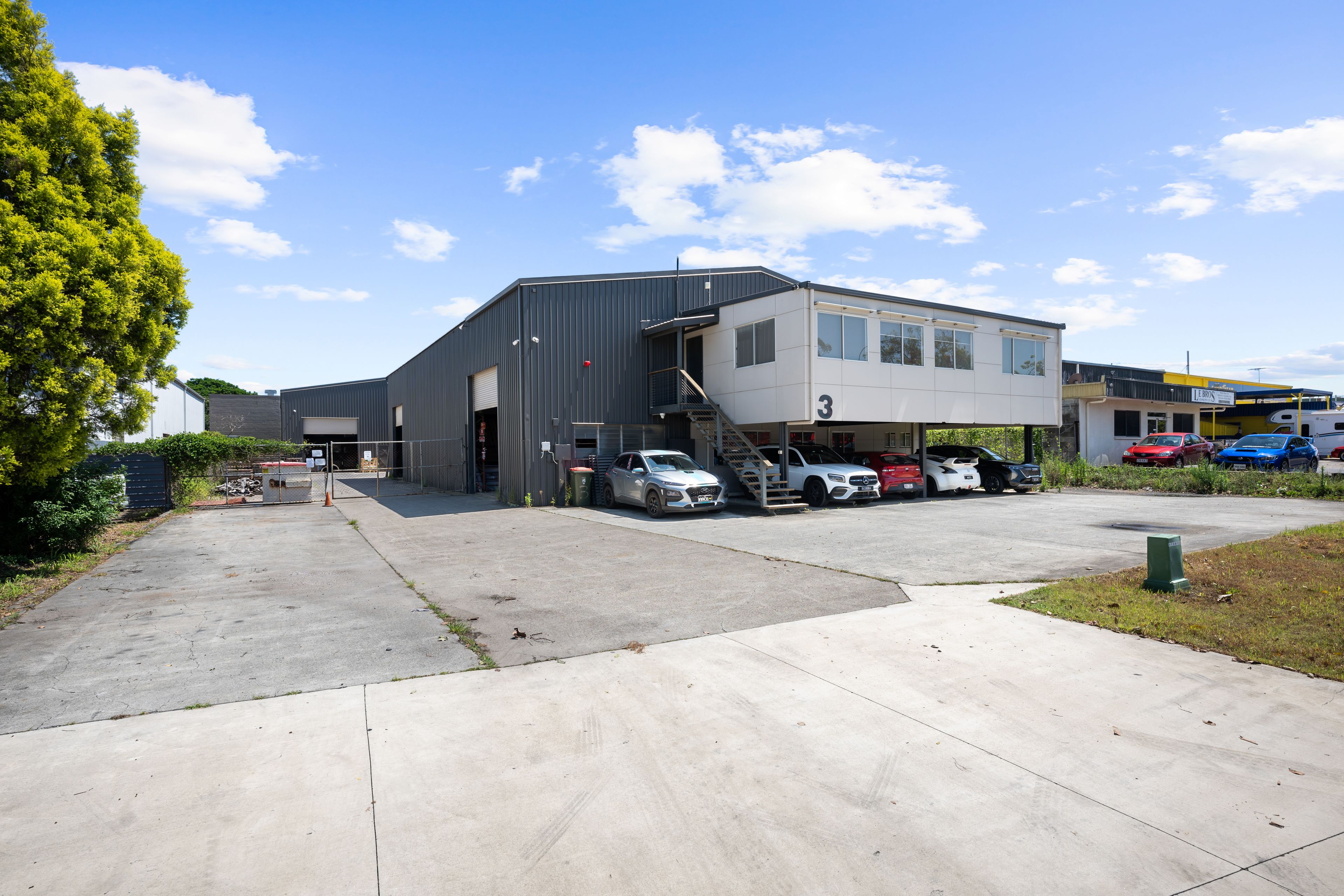 3 Neon Street, Sumner, QLD 4074