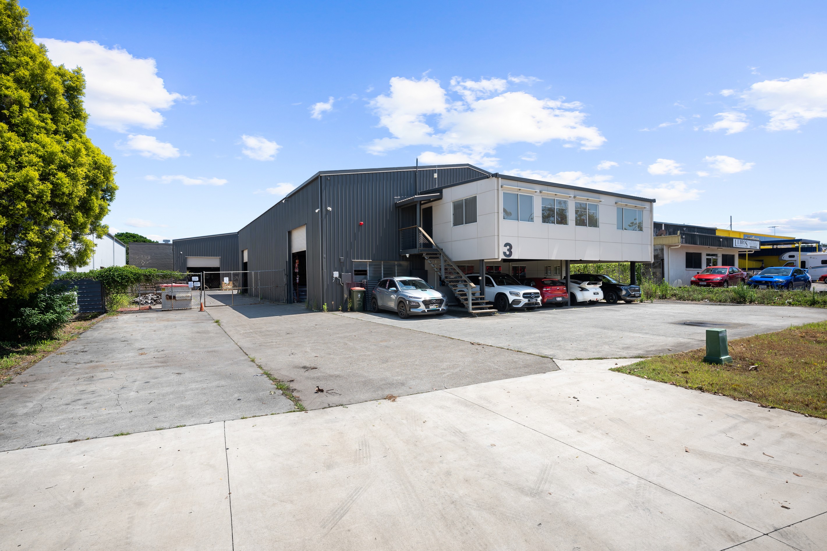 3 Neon Street, Sumner, QLD 4074