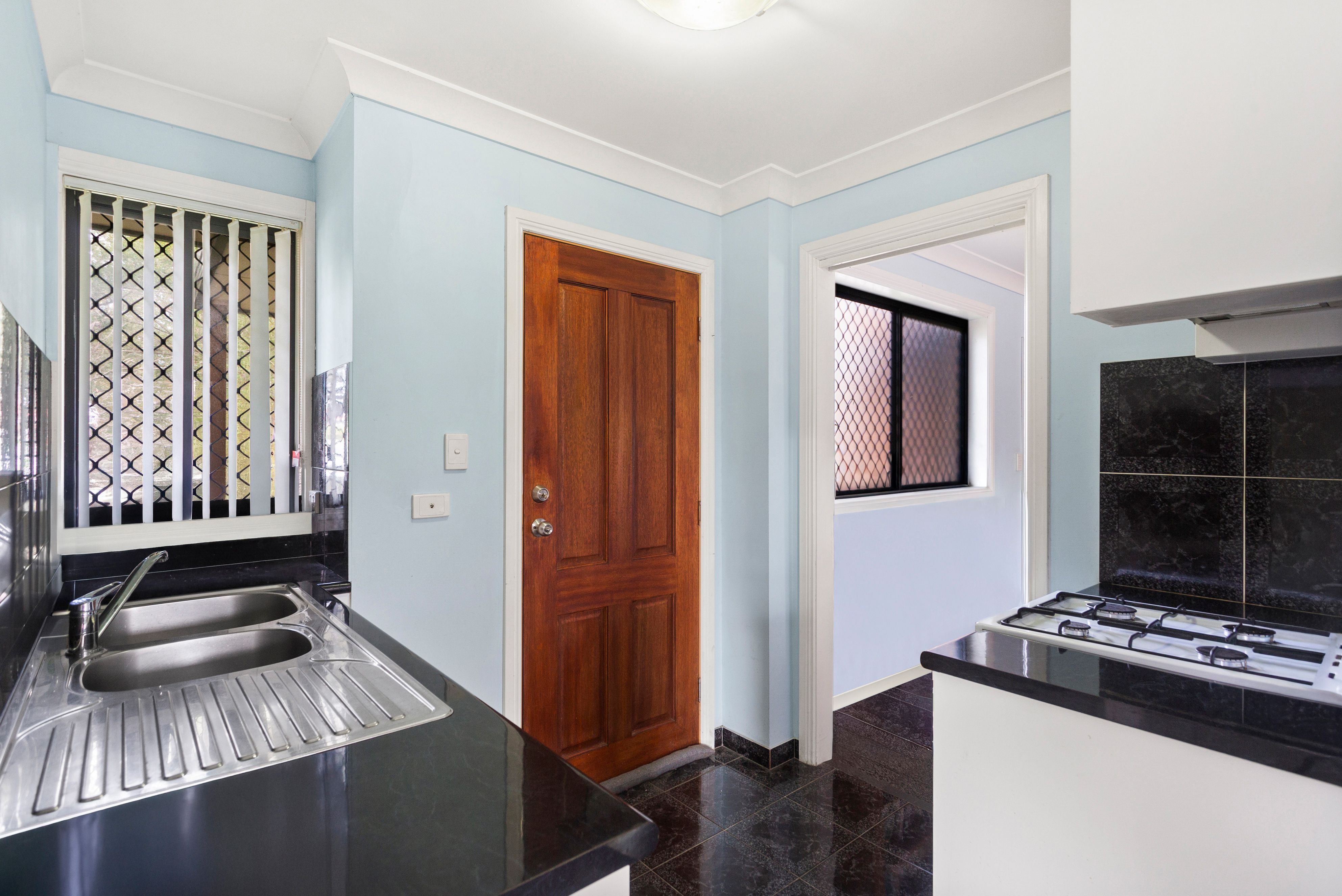 3/2A Hoskins Avenue, Warrawong, NSW 2502