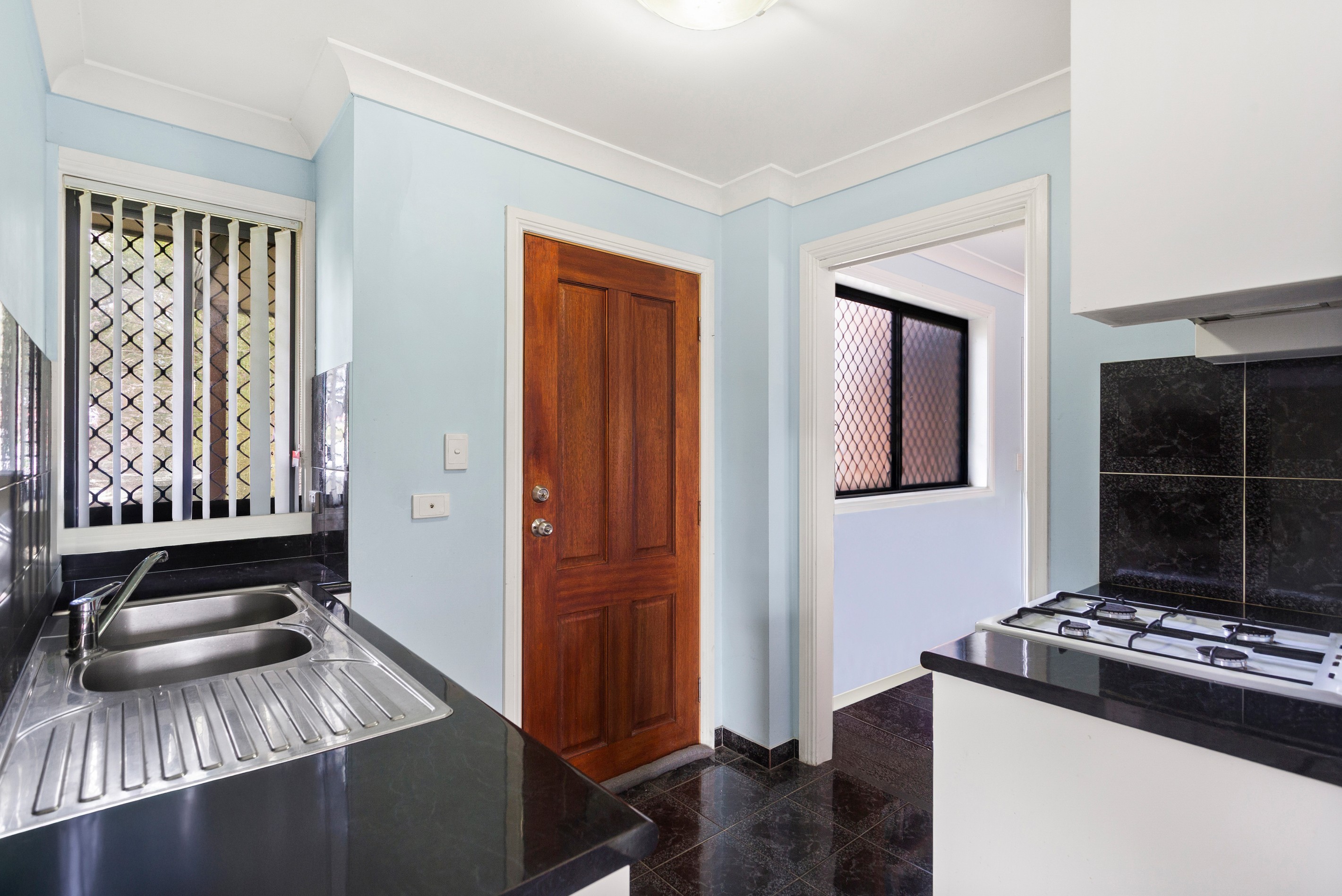 3/2A Hoskins Avenue, Warrawong, NSW 2502