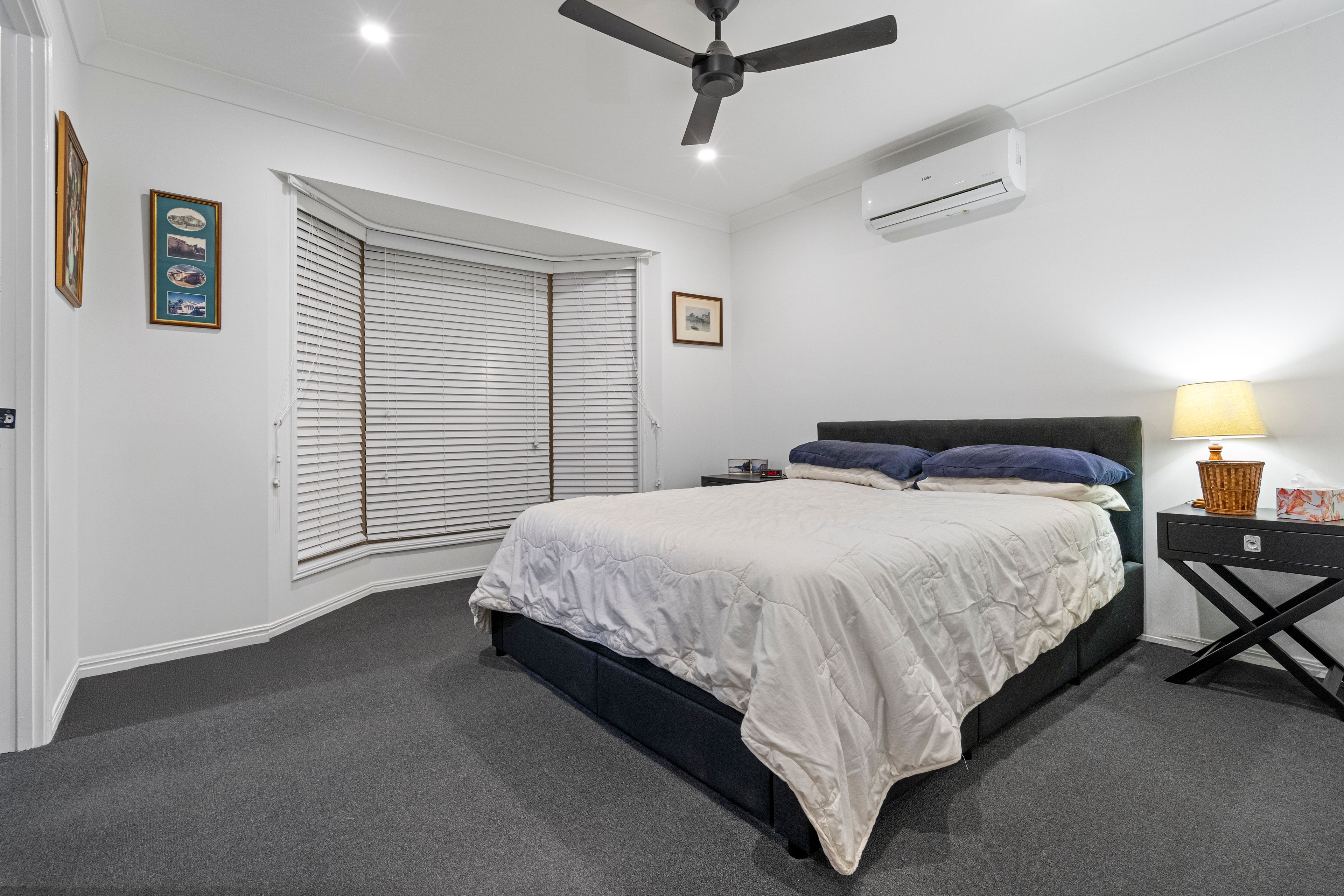 20 Bridgewater Road — photo 14 of 27