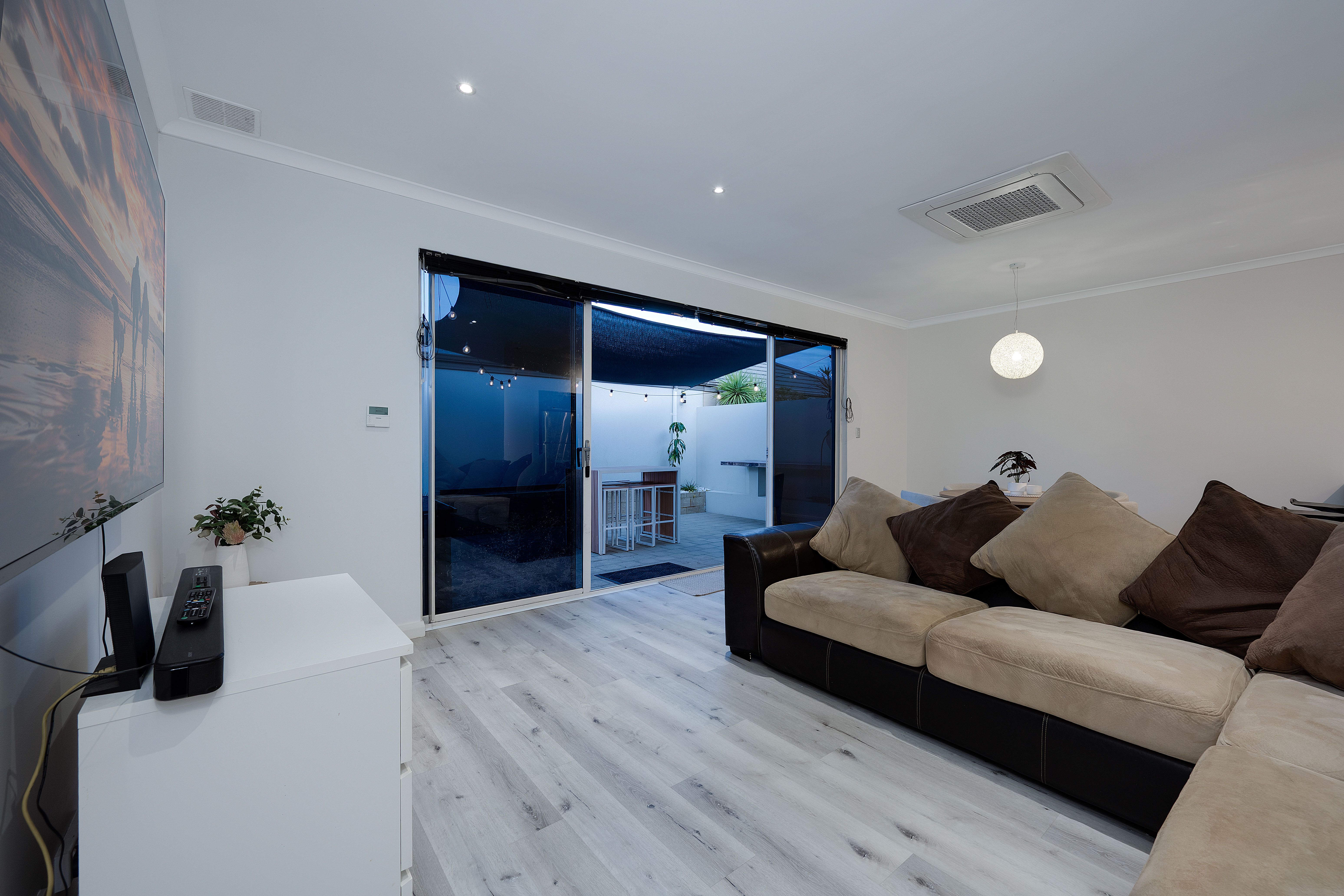 12 Portsalon Parkway — photo 12 of 23