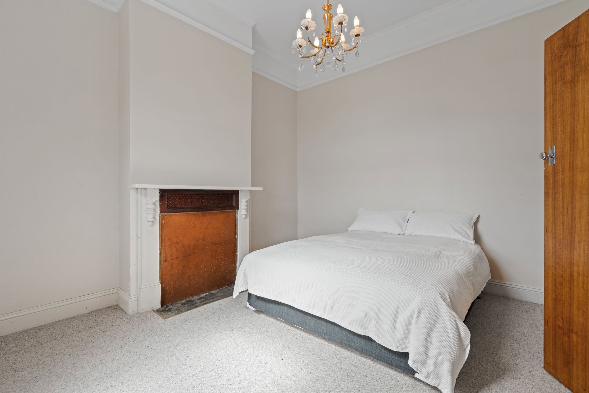 11 Amor Street — photo 10 of 30