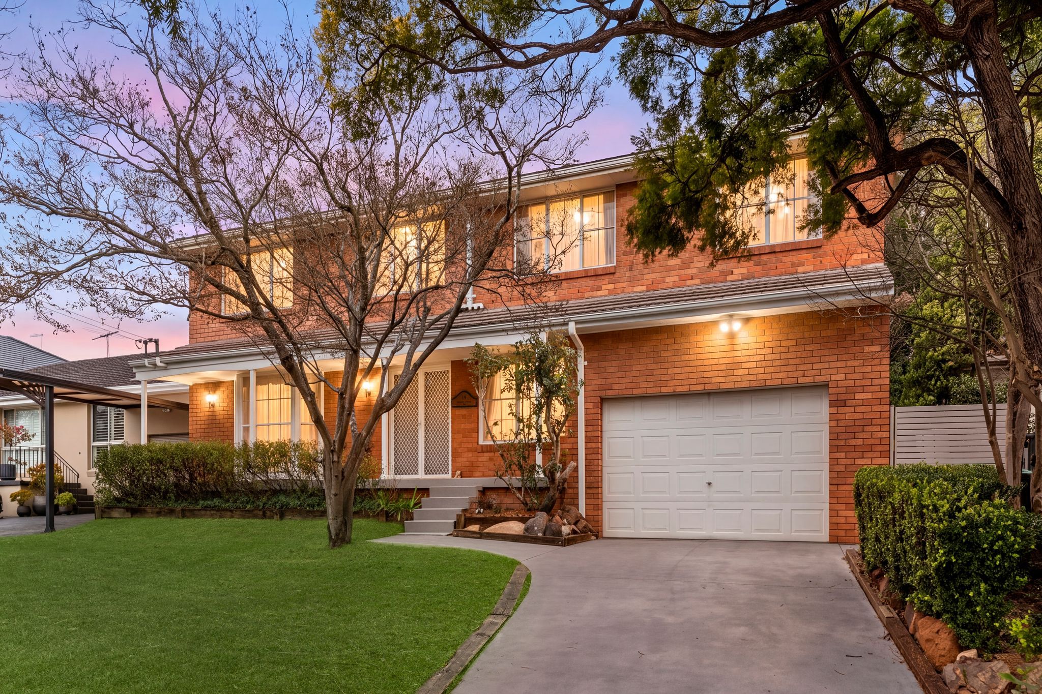 19 Gregory Avenue — photo 3 of 30