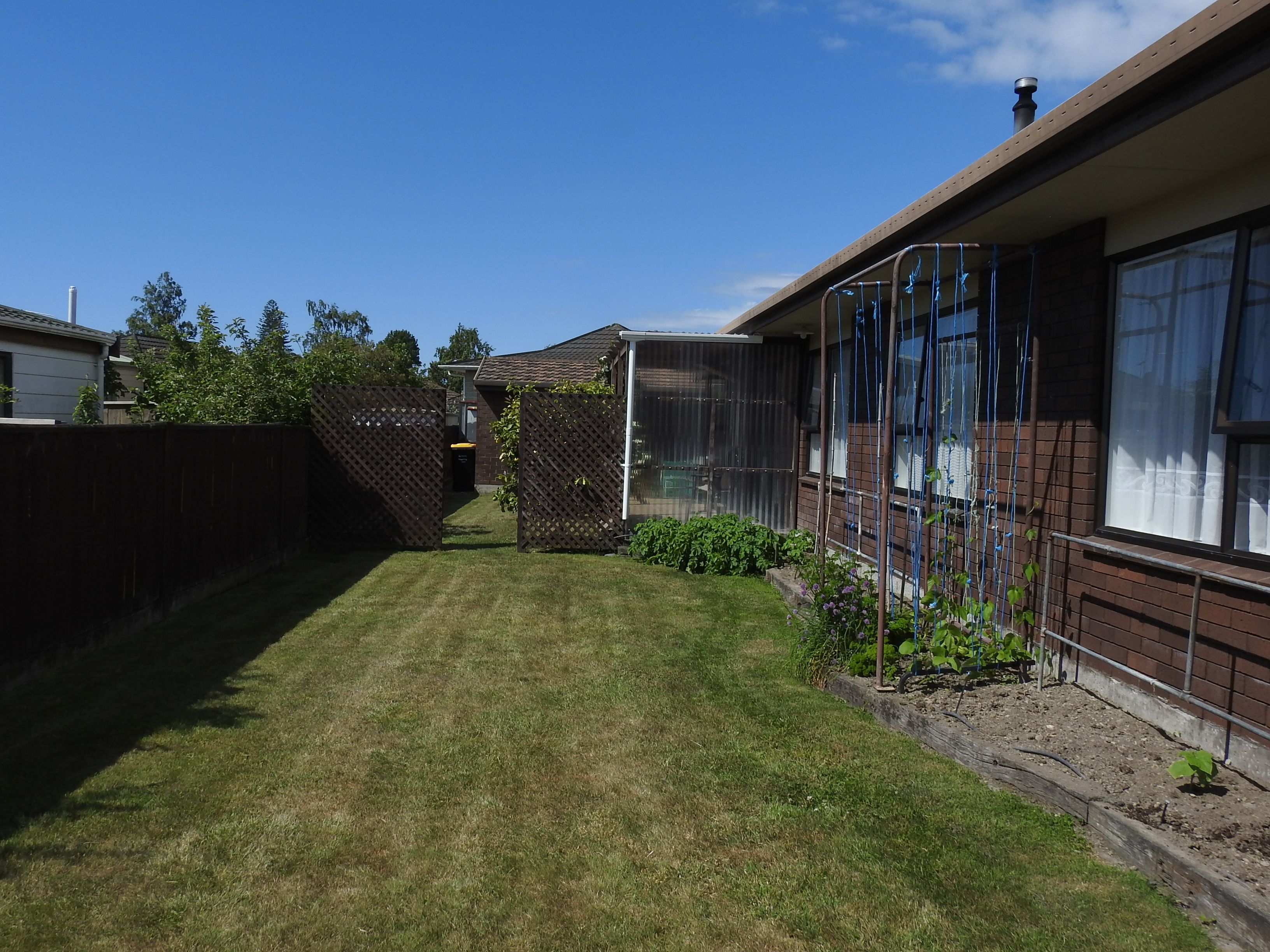 29 West Avenue, Richmond, Tasman District
