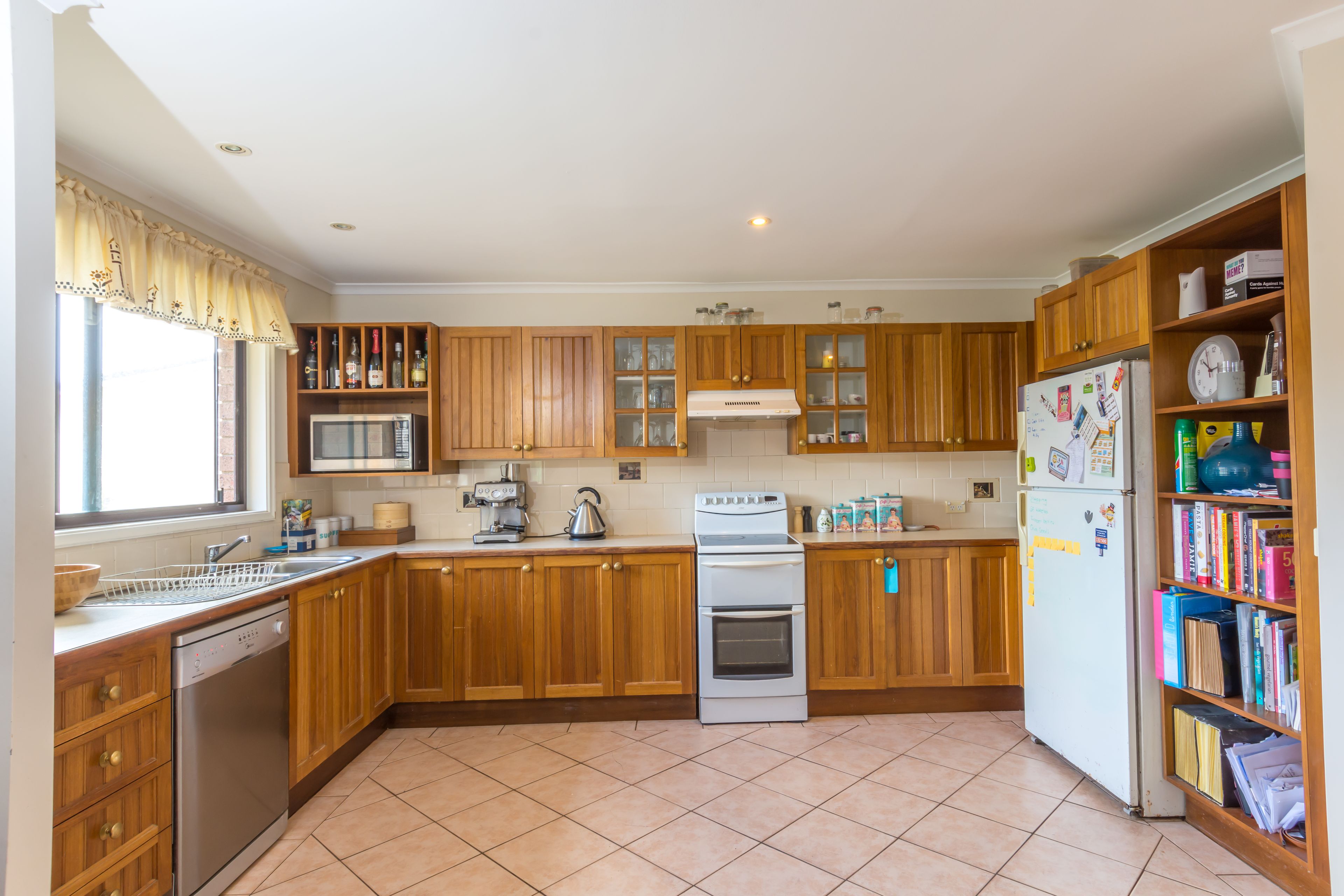 47 Condie Crescent, North Nowra, NSW 2541