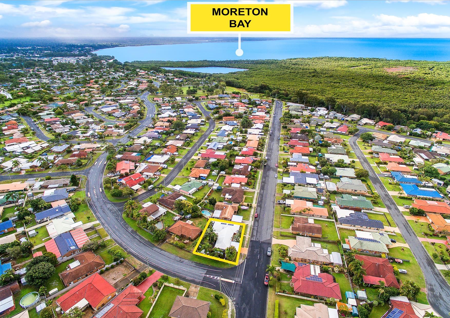 97 Coman Street, Deception Bay, QLD 4508