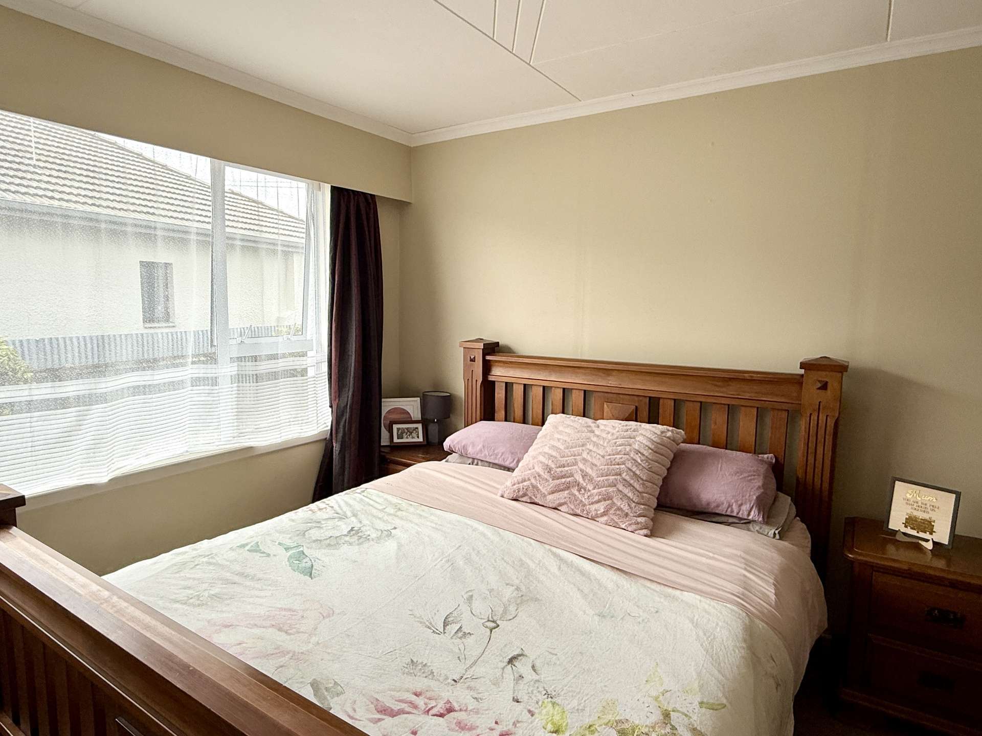 46 Stobo Street photo 15