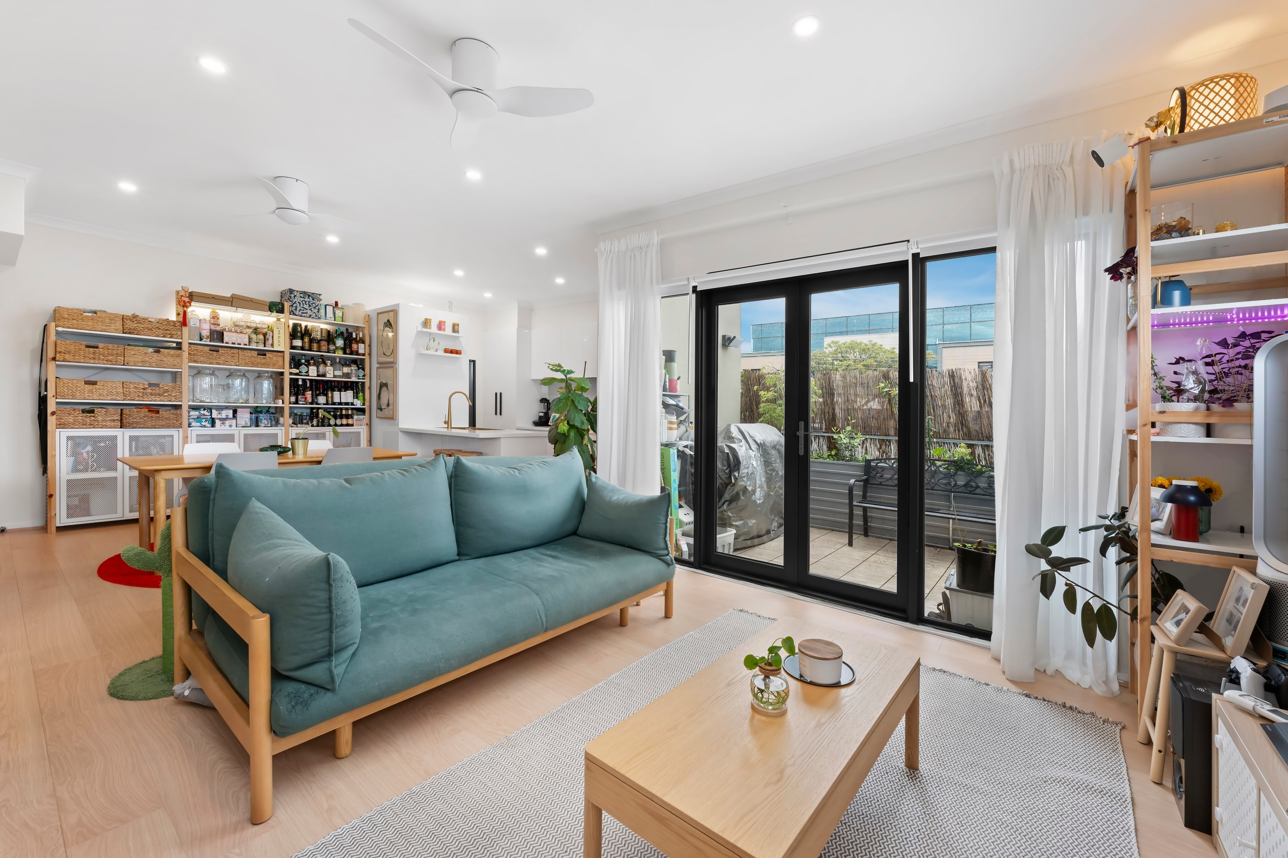 6/265 Clayton Road, Clayton, VIC 3168