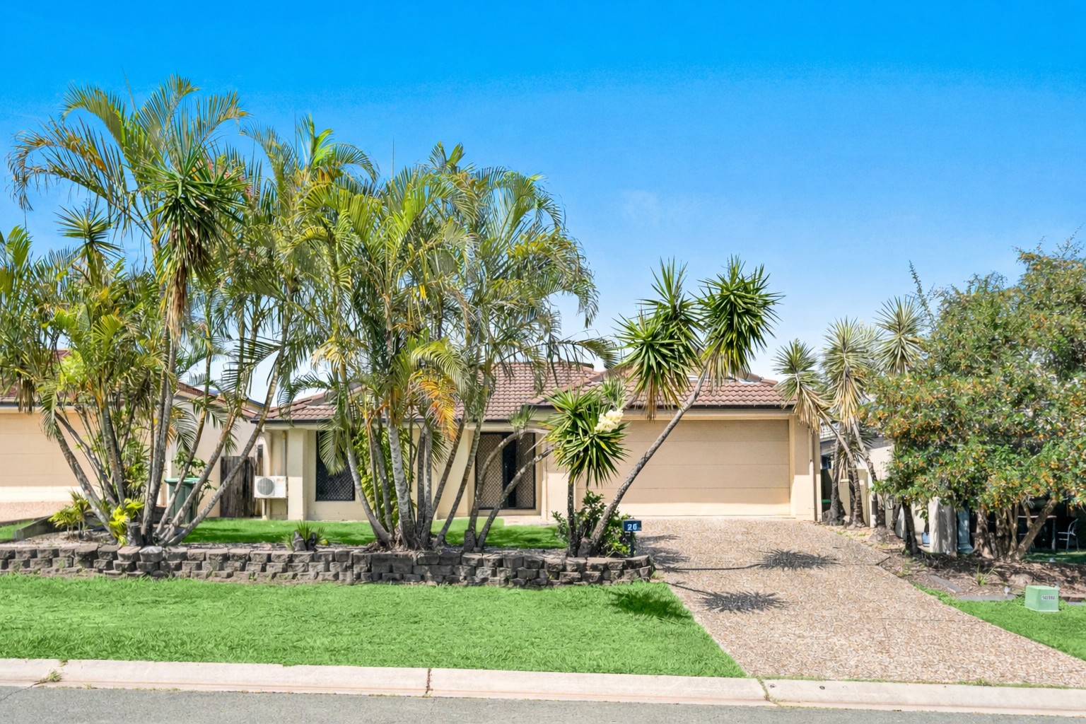 26 O'Dea Crescent, Goodna, QLD 4300