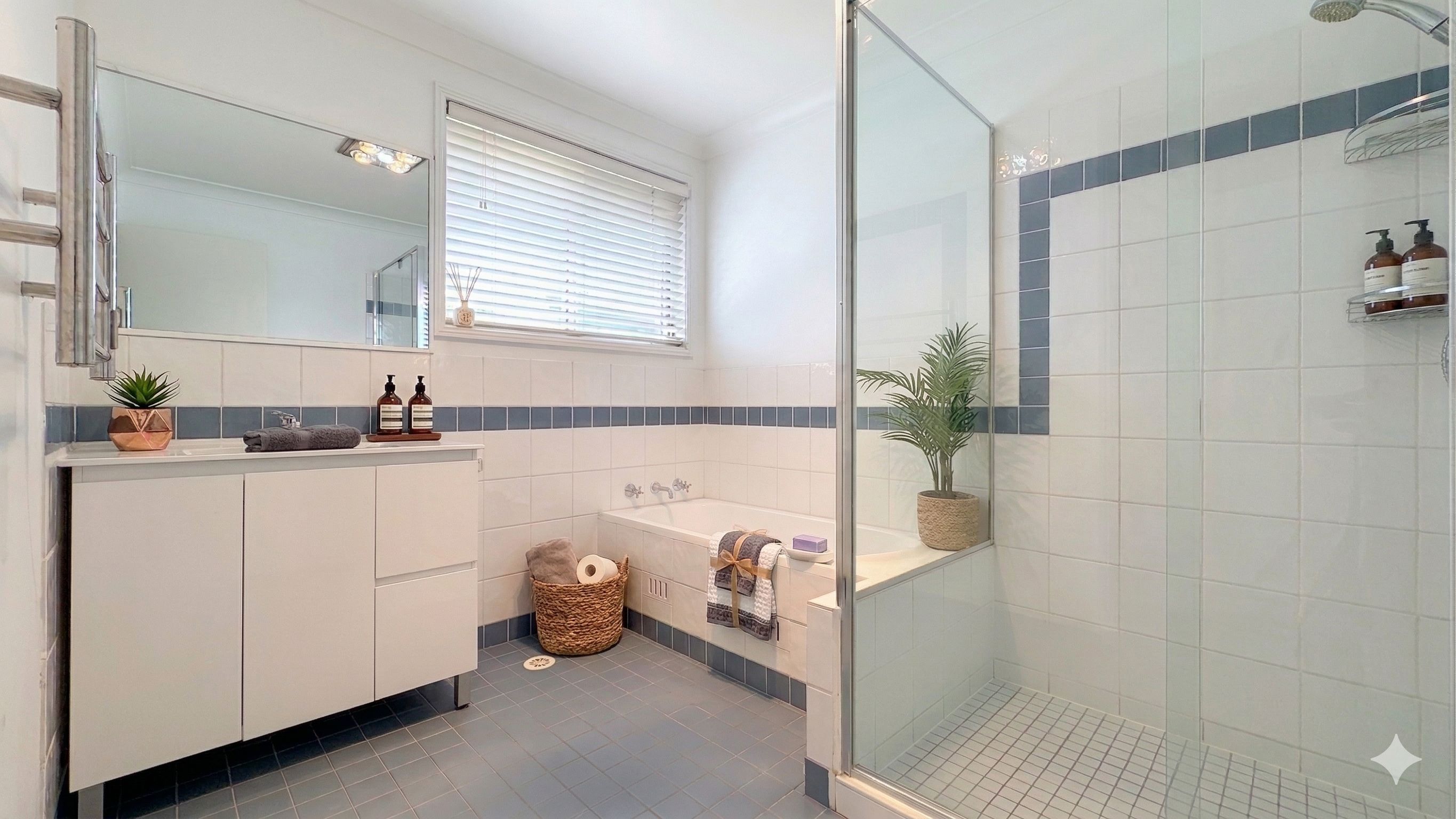 9/133 Bringelly Road, Kingswood, NSW