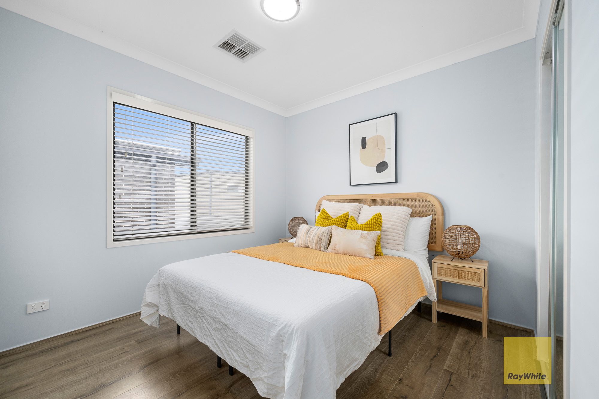 6 Speargrass Street — photo 14 of 21