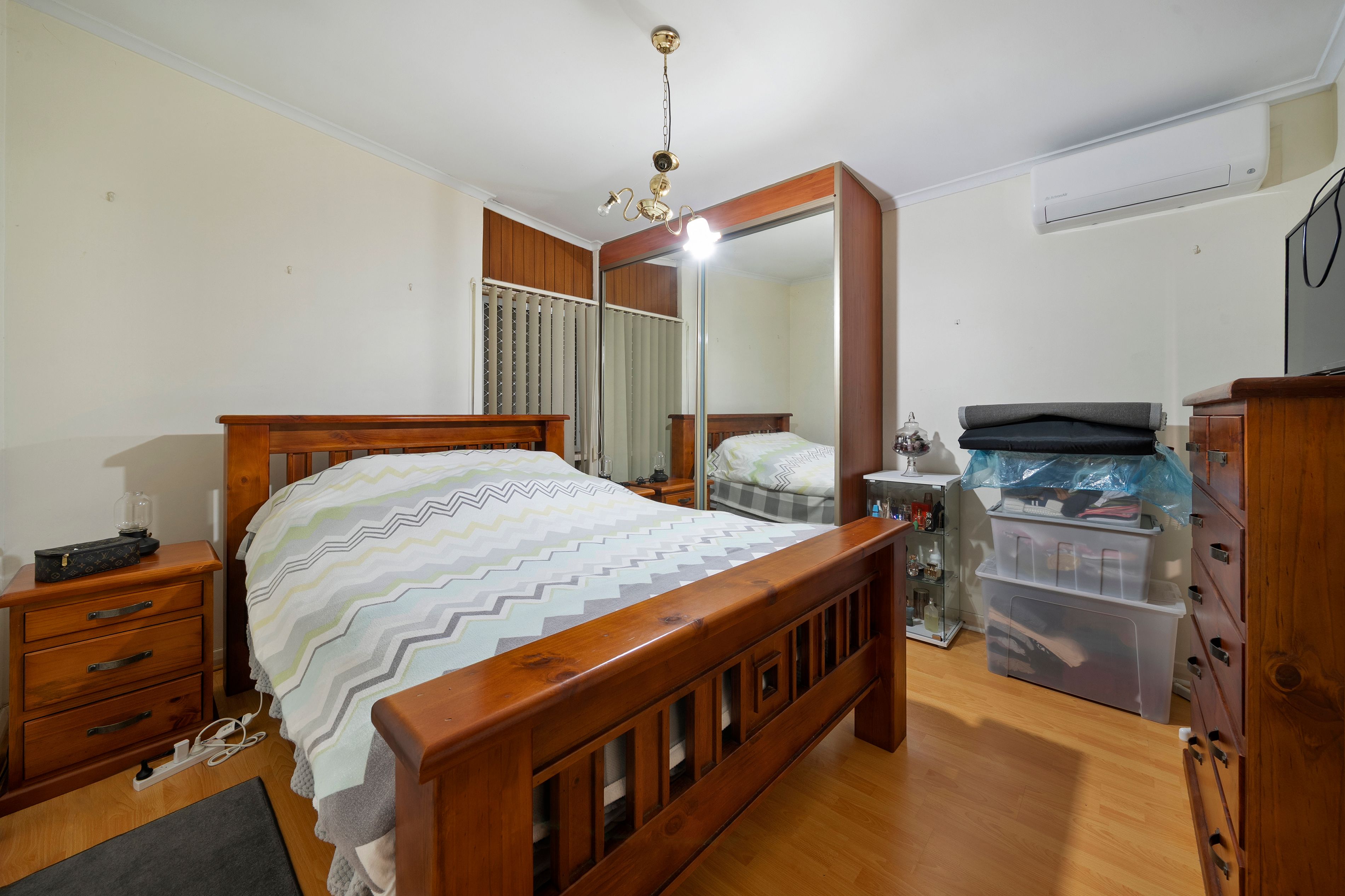 19 Ryans Road — photo 8 of 11