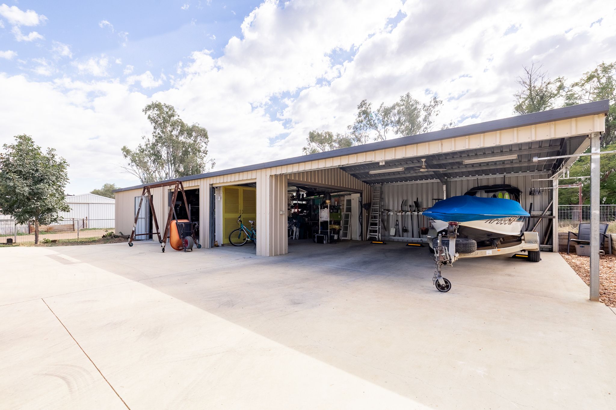 153 Galah Street — photo 29 of 30