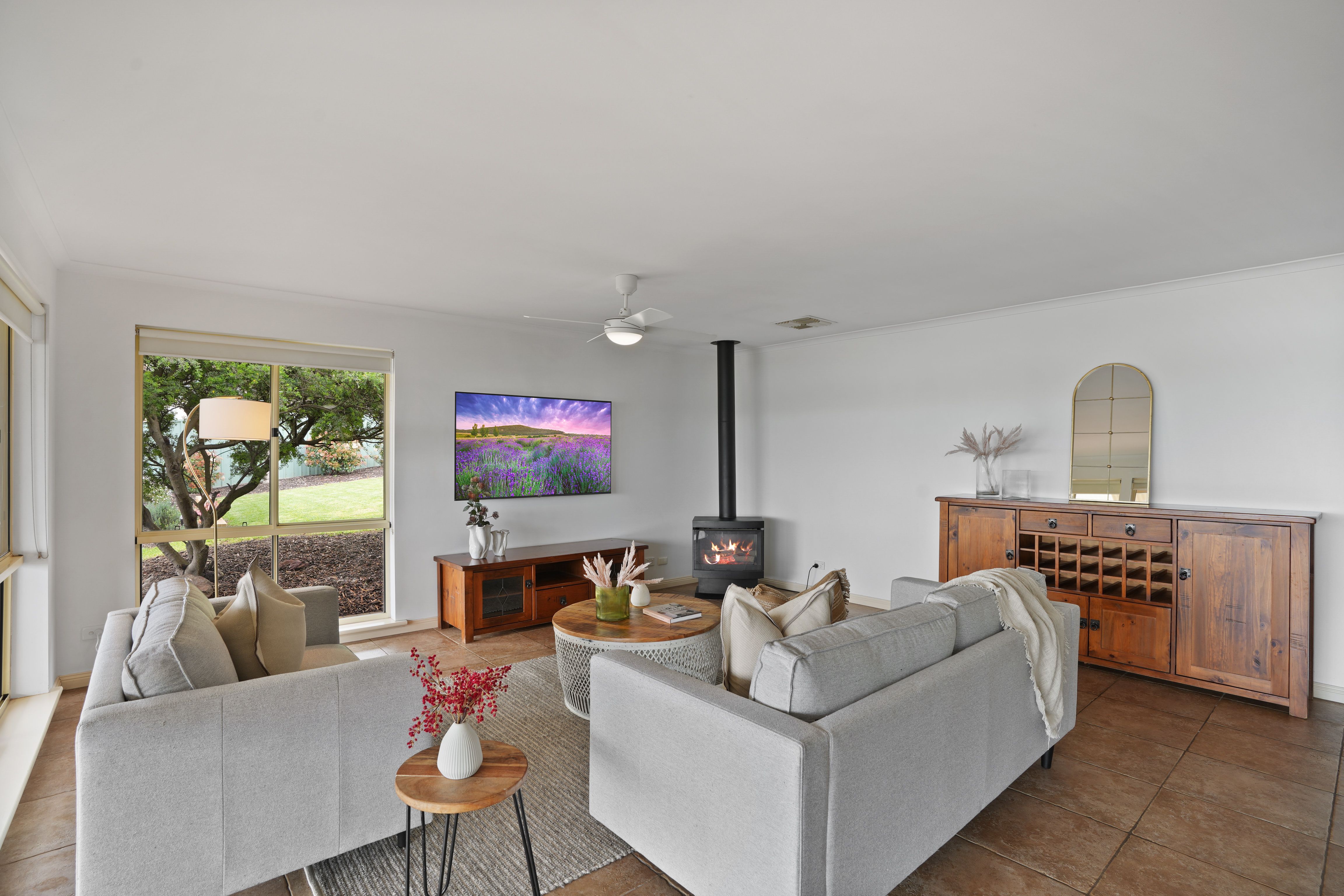 15 Egret Place — photo 10 of 13