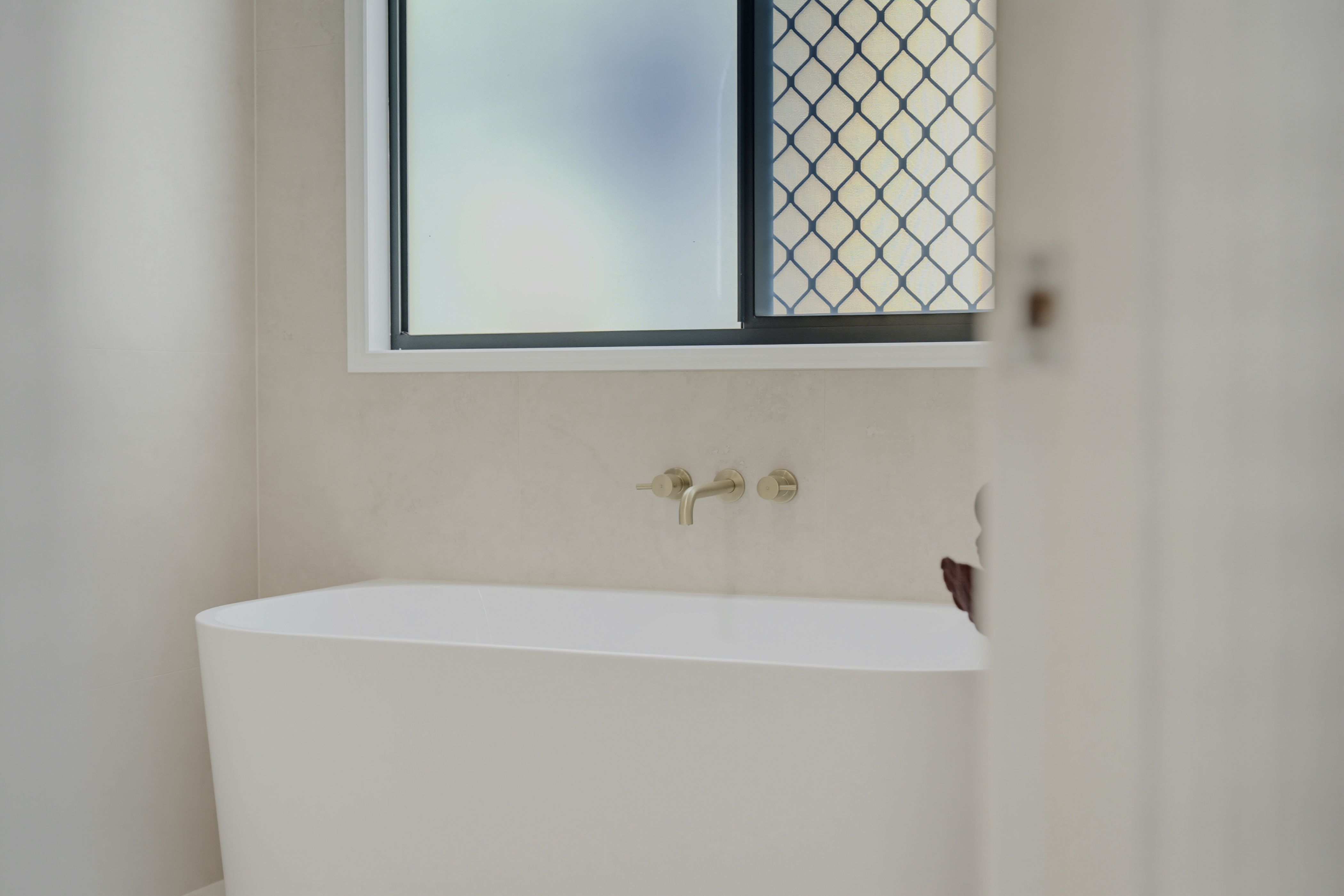8 Koona Place — photo 21 of 30